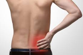 hip-pain