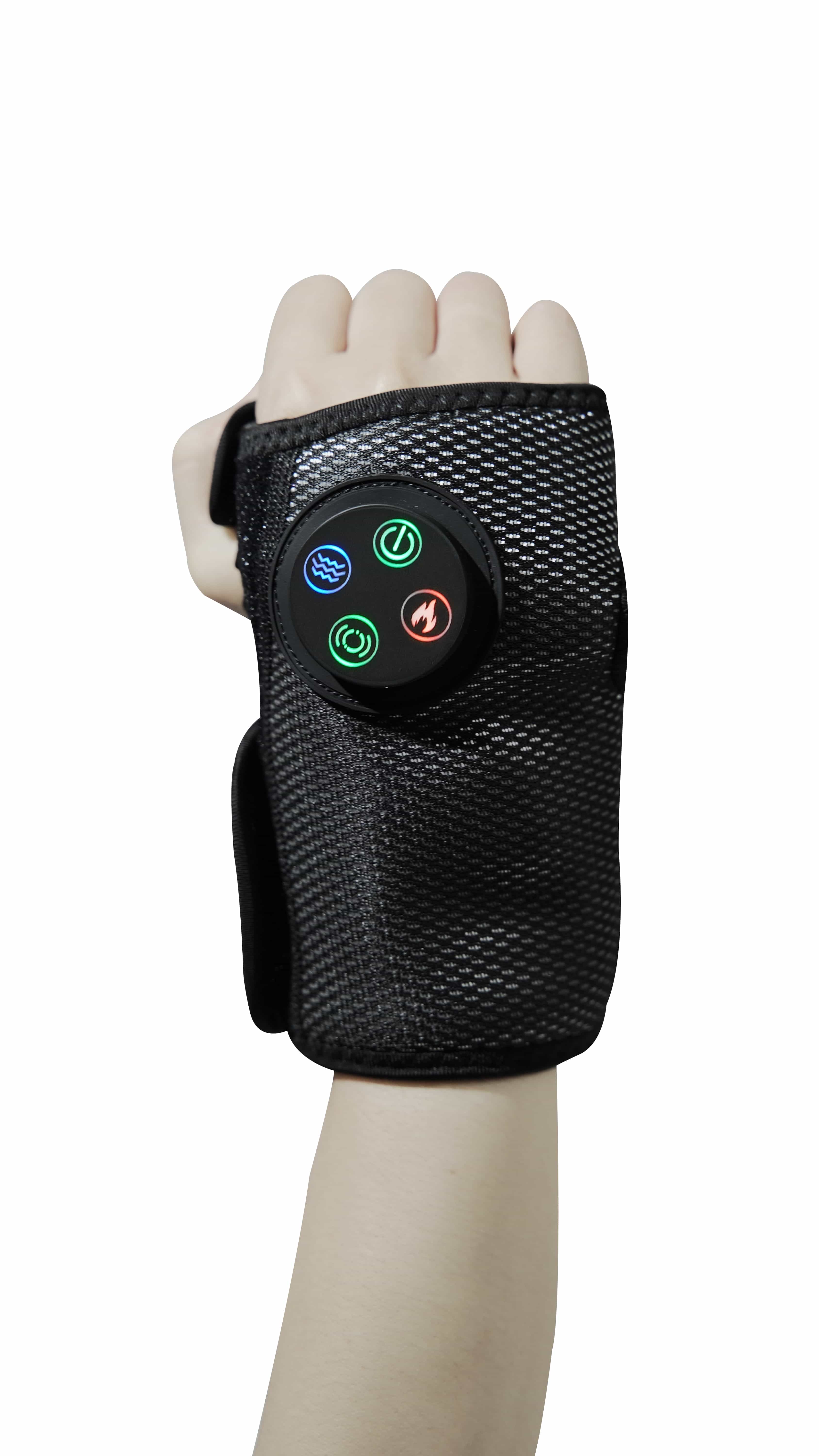 little-massager