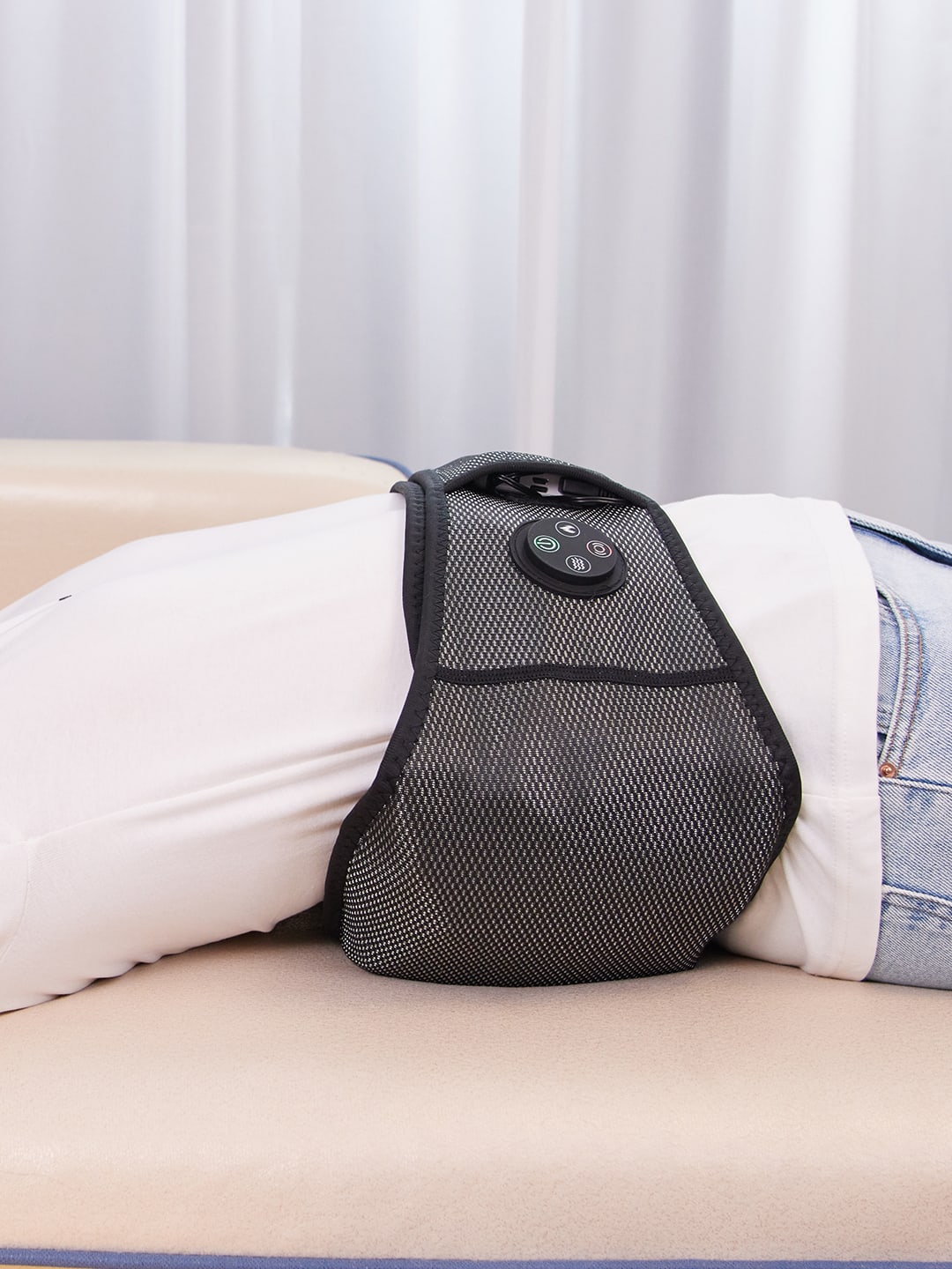 back-massage-tools
