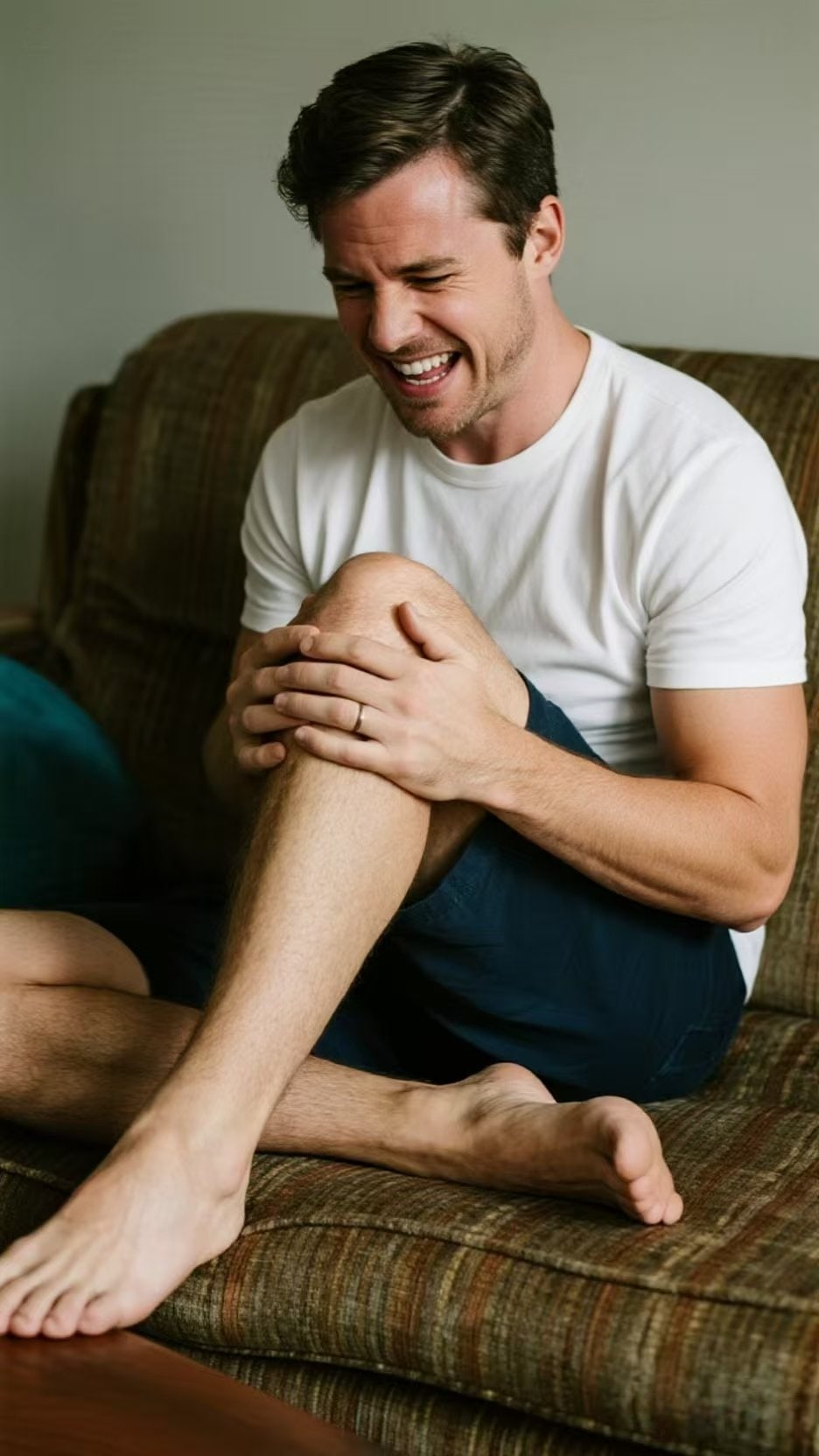 leg-pain
