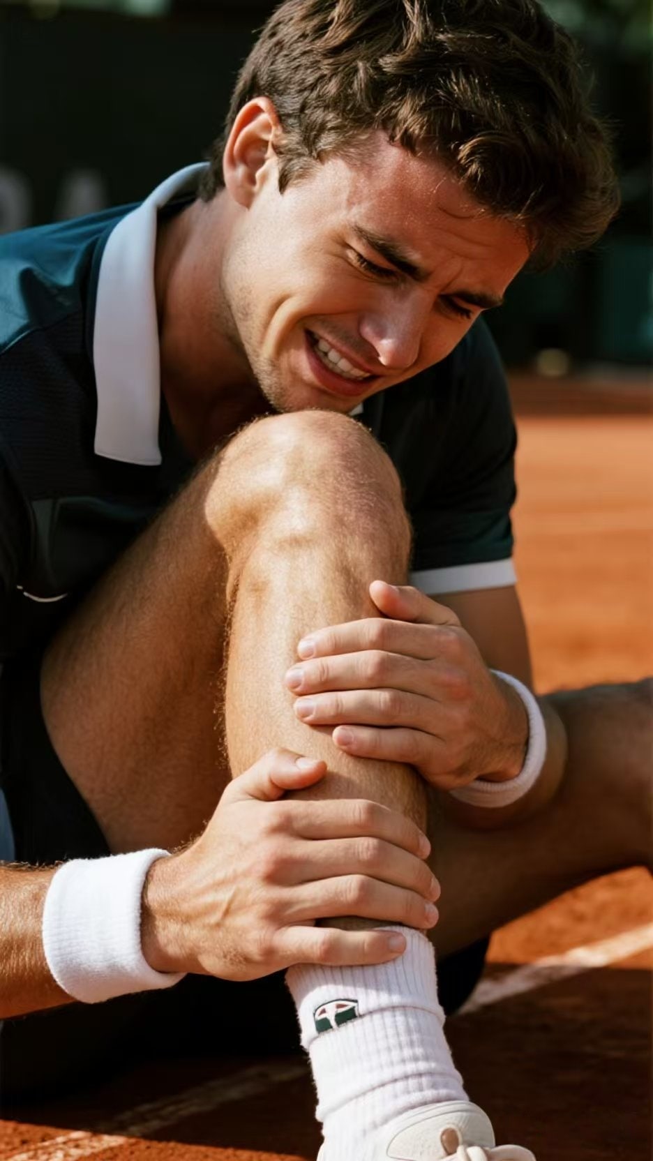 leg-pain