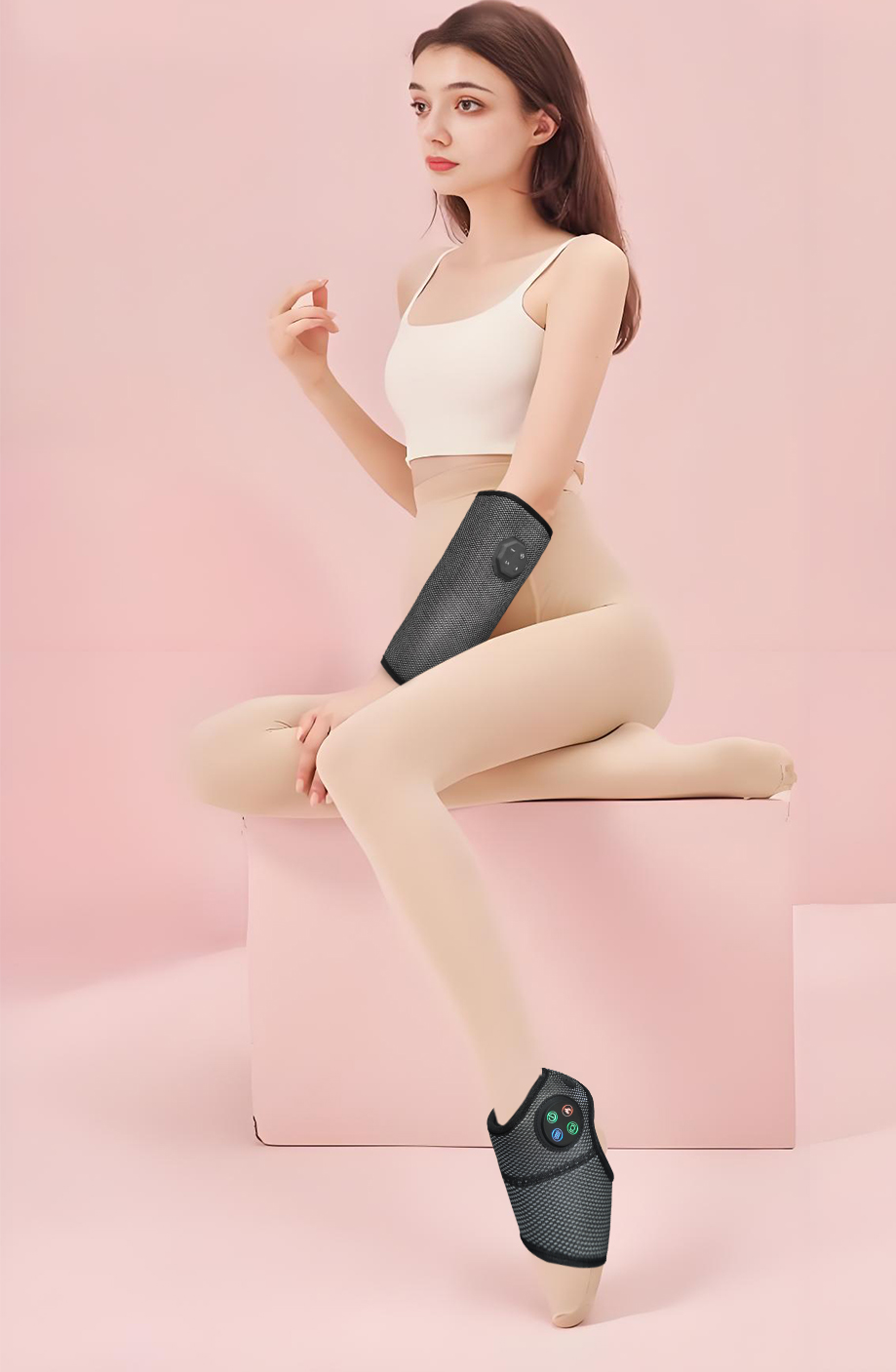 massage-equipment