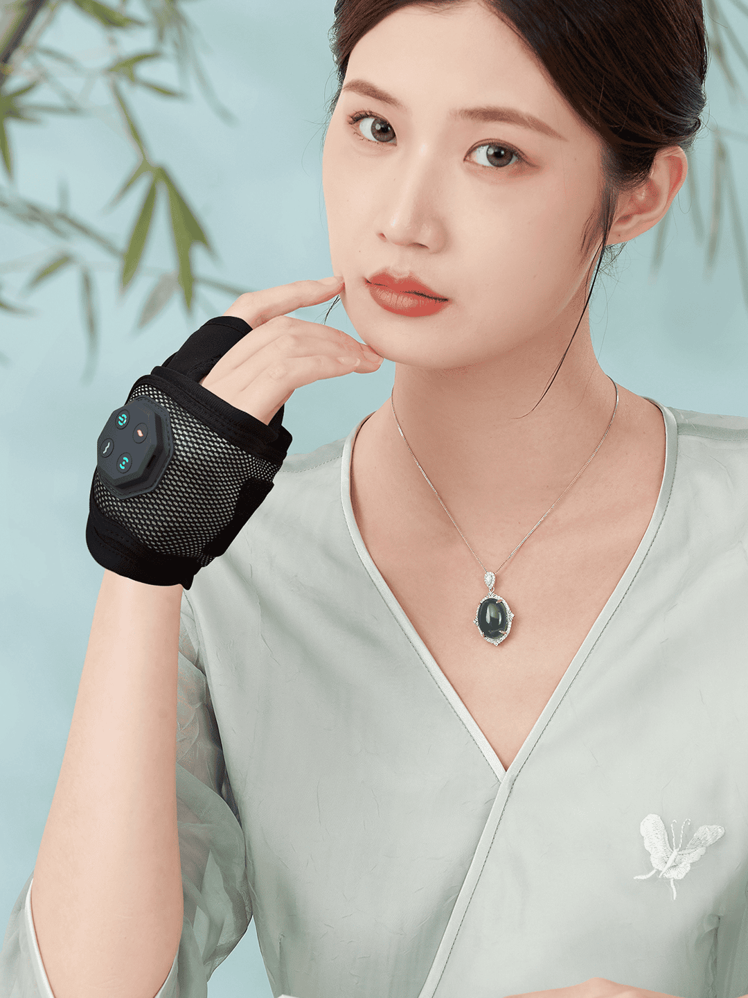 hand-pain-massager