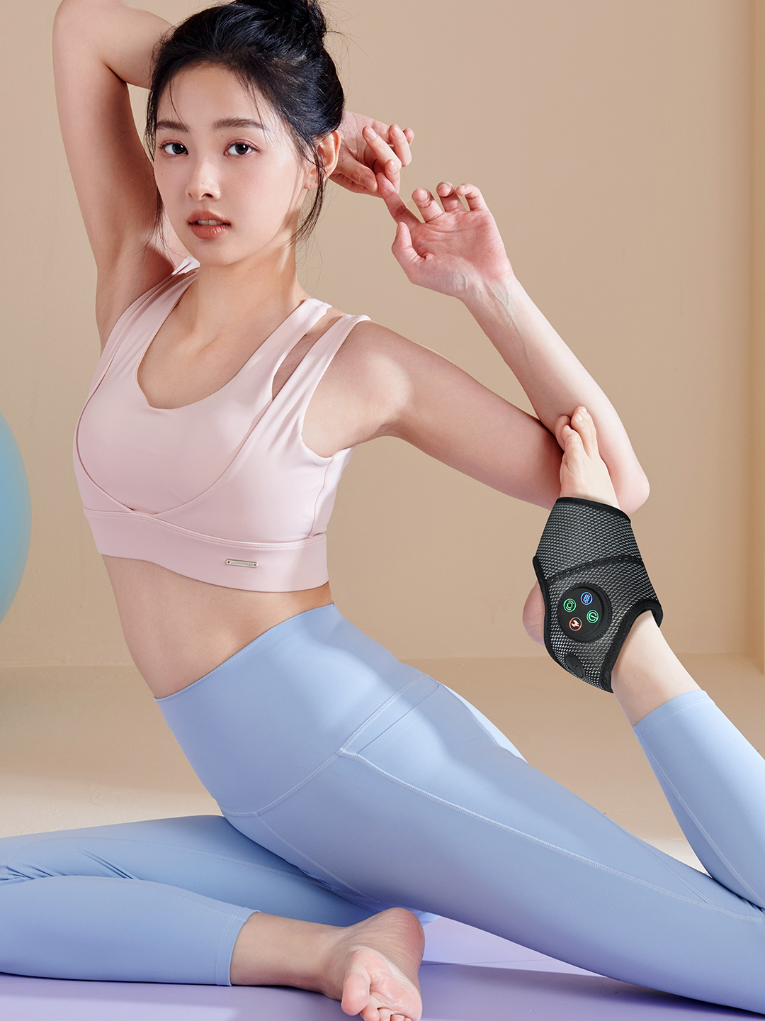 Best-Foot-Massage-Machine-for-Plantar-Fasciitis