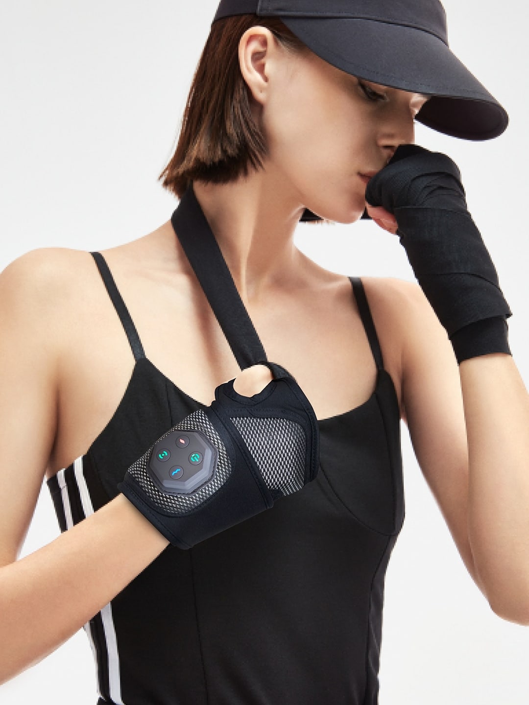 Hand-Massager