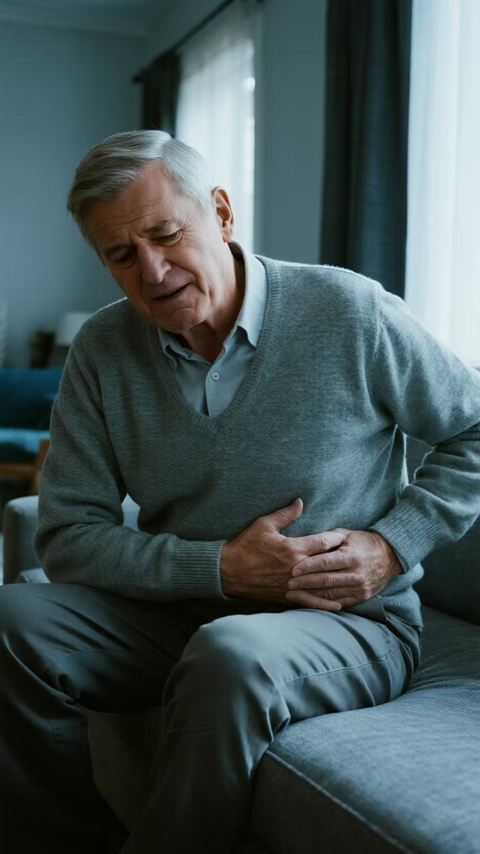 Waist-Pain
