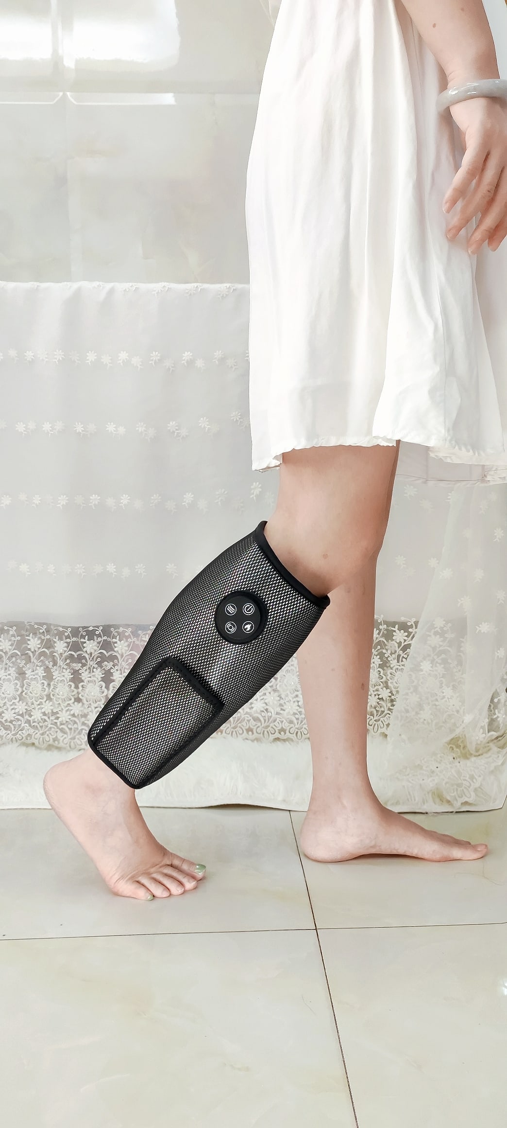 leg-massager