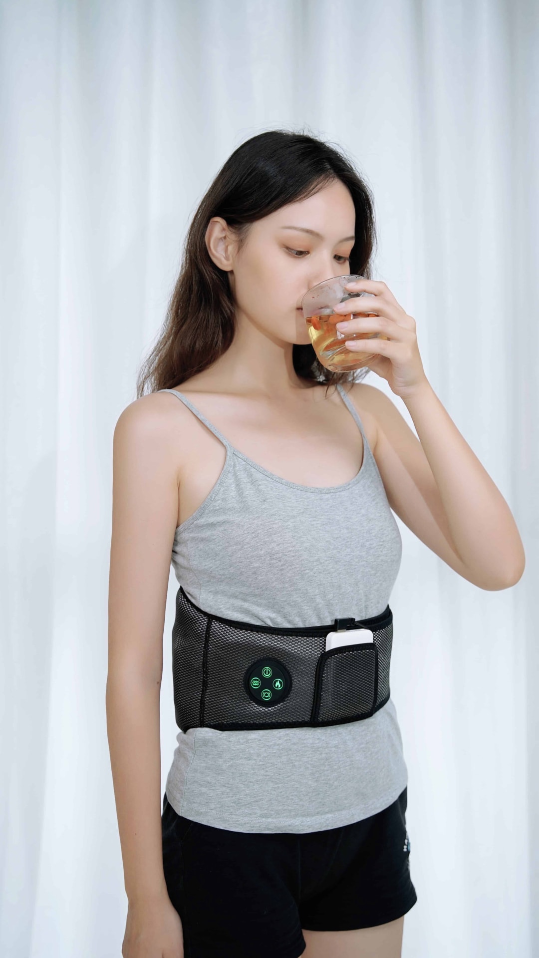 Massage-Devices