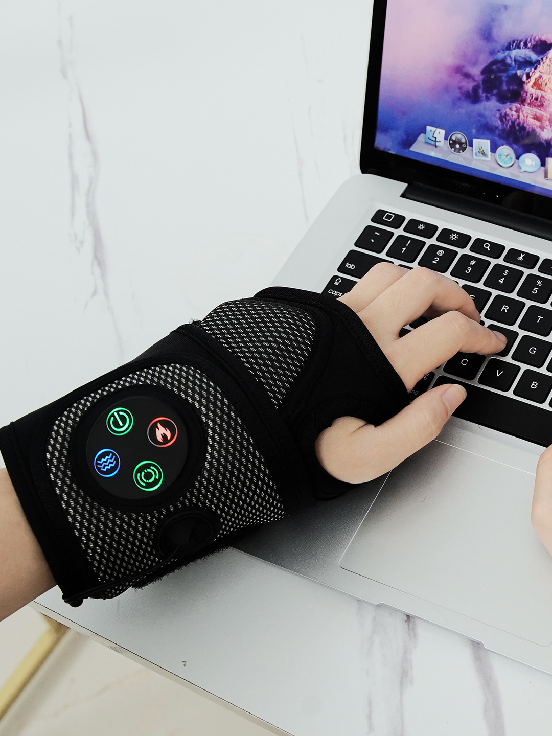 massage-for-carpal                                                      tunnel