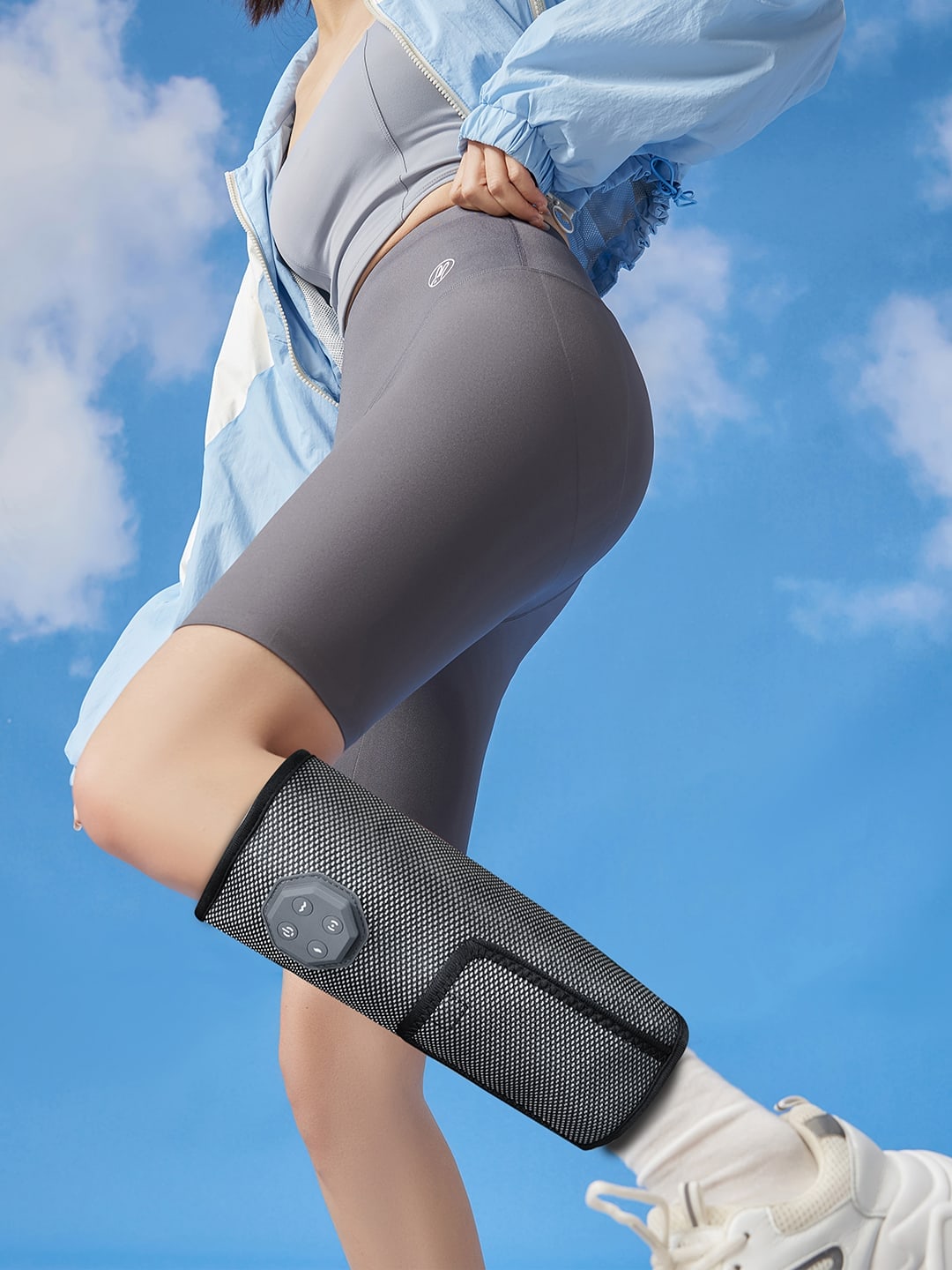 leg-massager-for-circulation