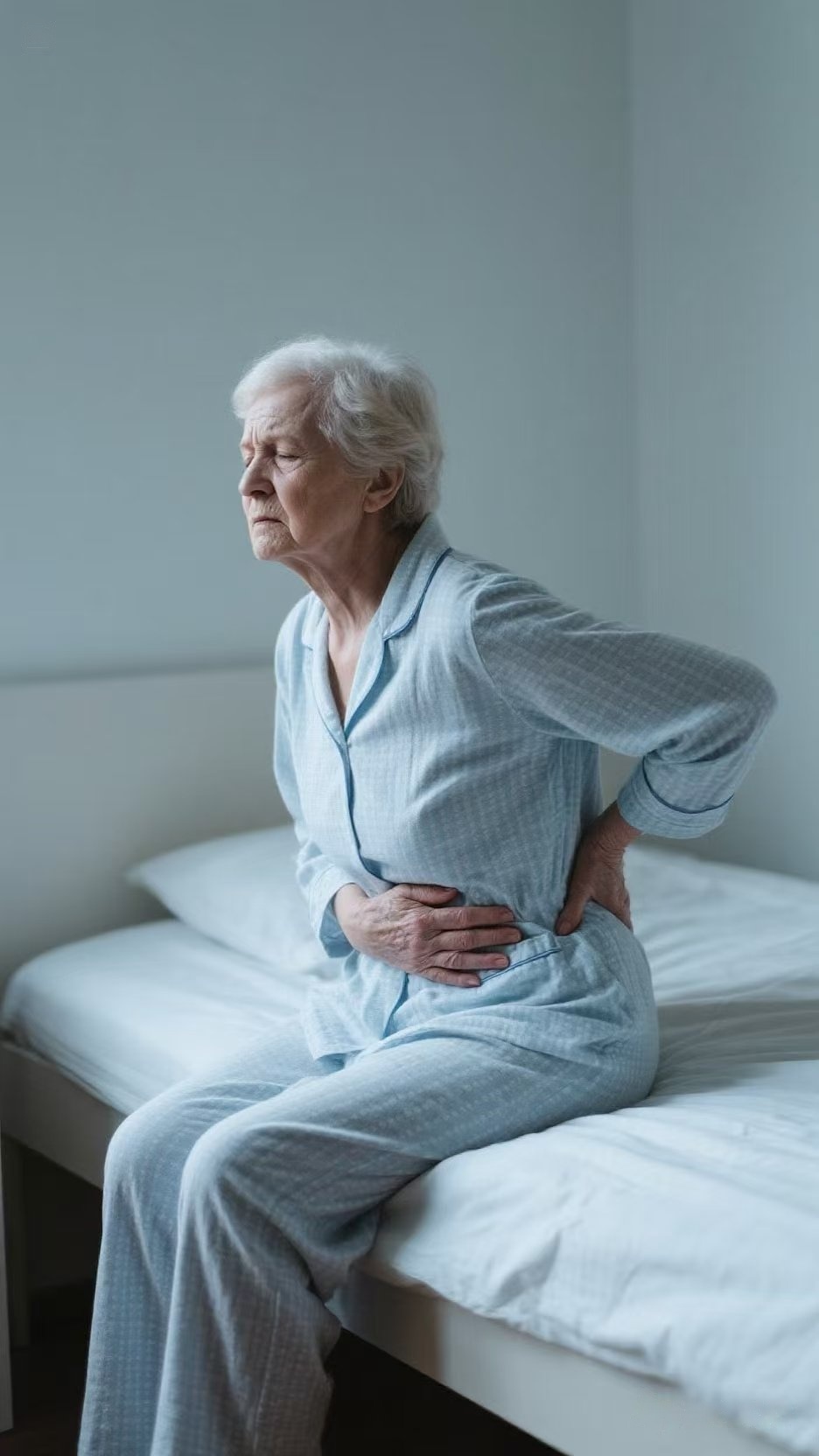Lower-back-pain