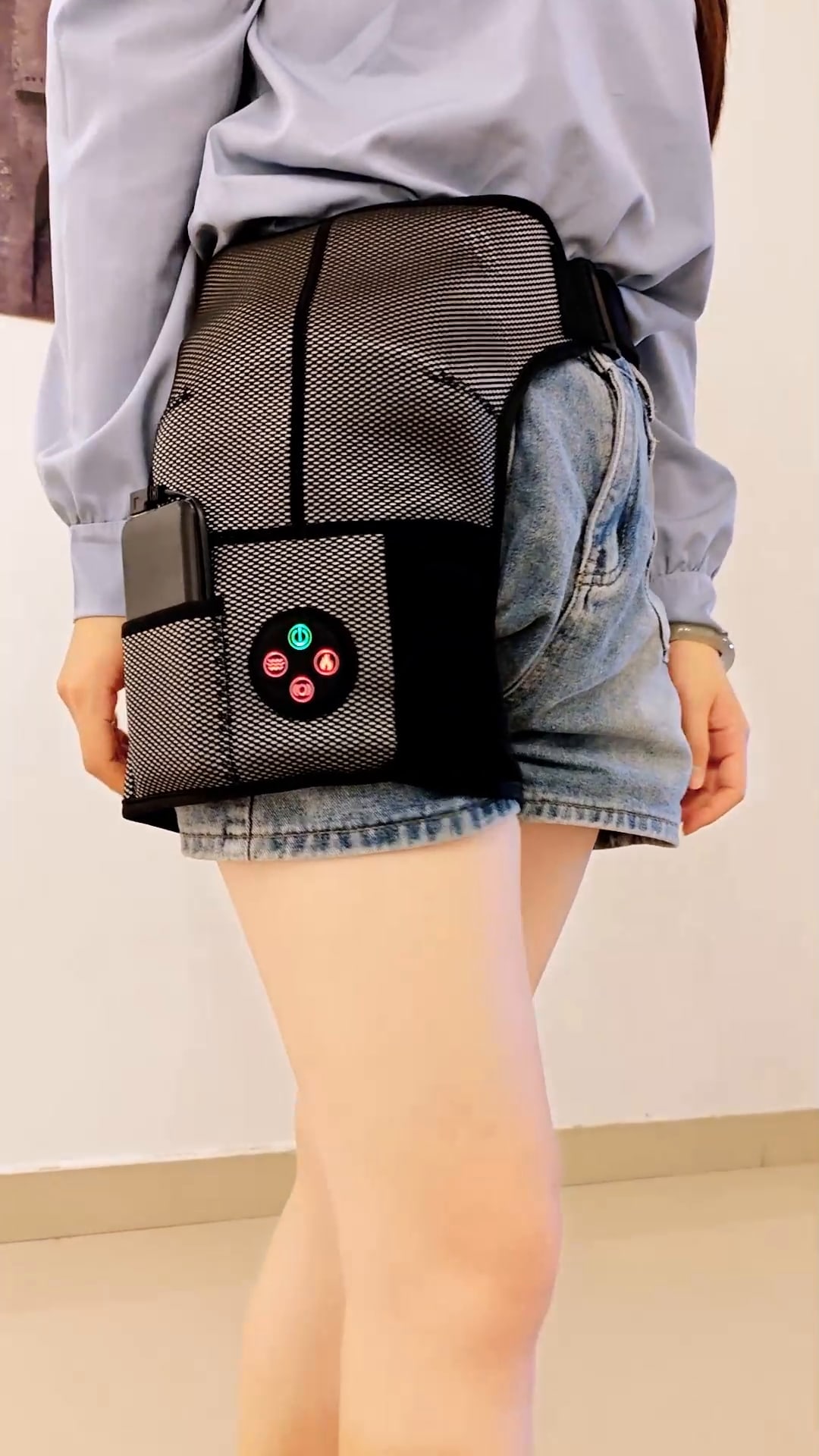 hip-Shoulder-massager