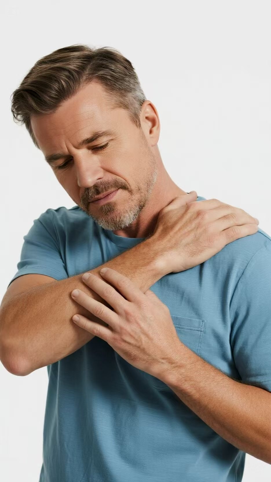 massage-for-shoulder