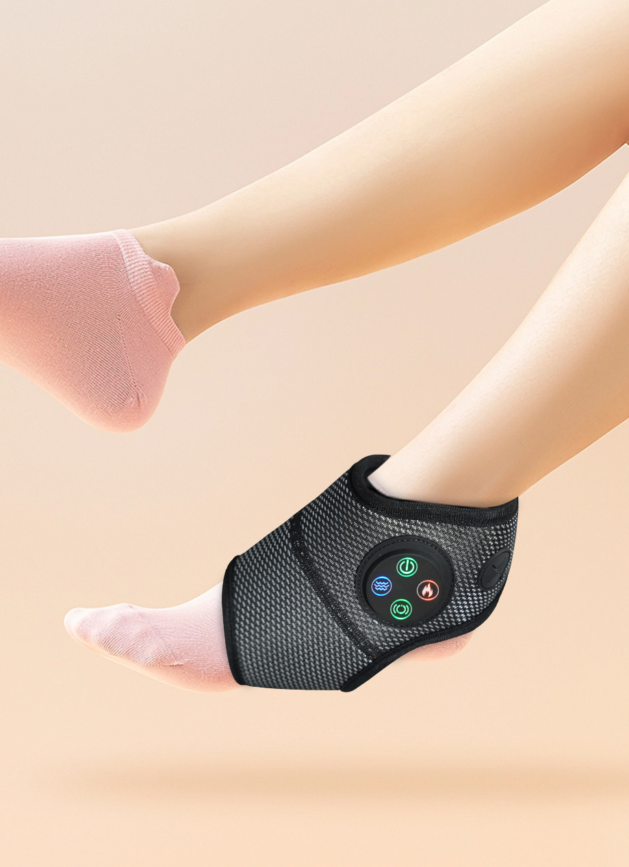 ankle-massager