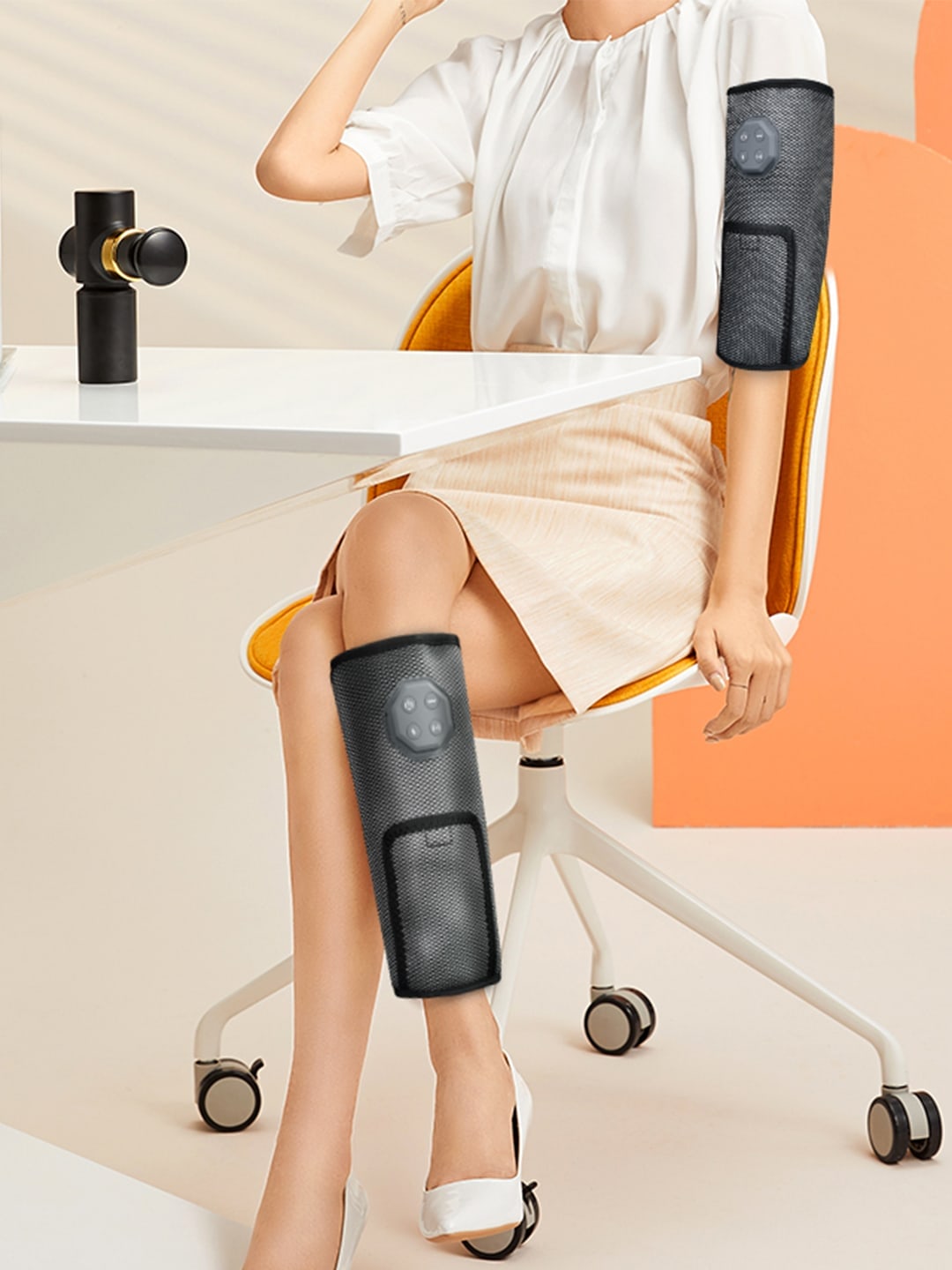 Portable-Leg_arm_Massager