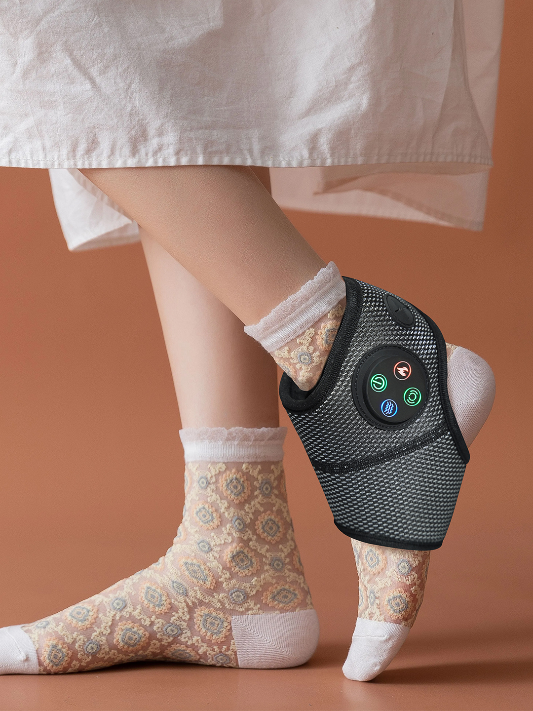 foot-warmer-massager