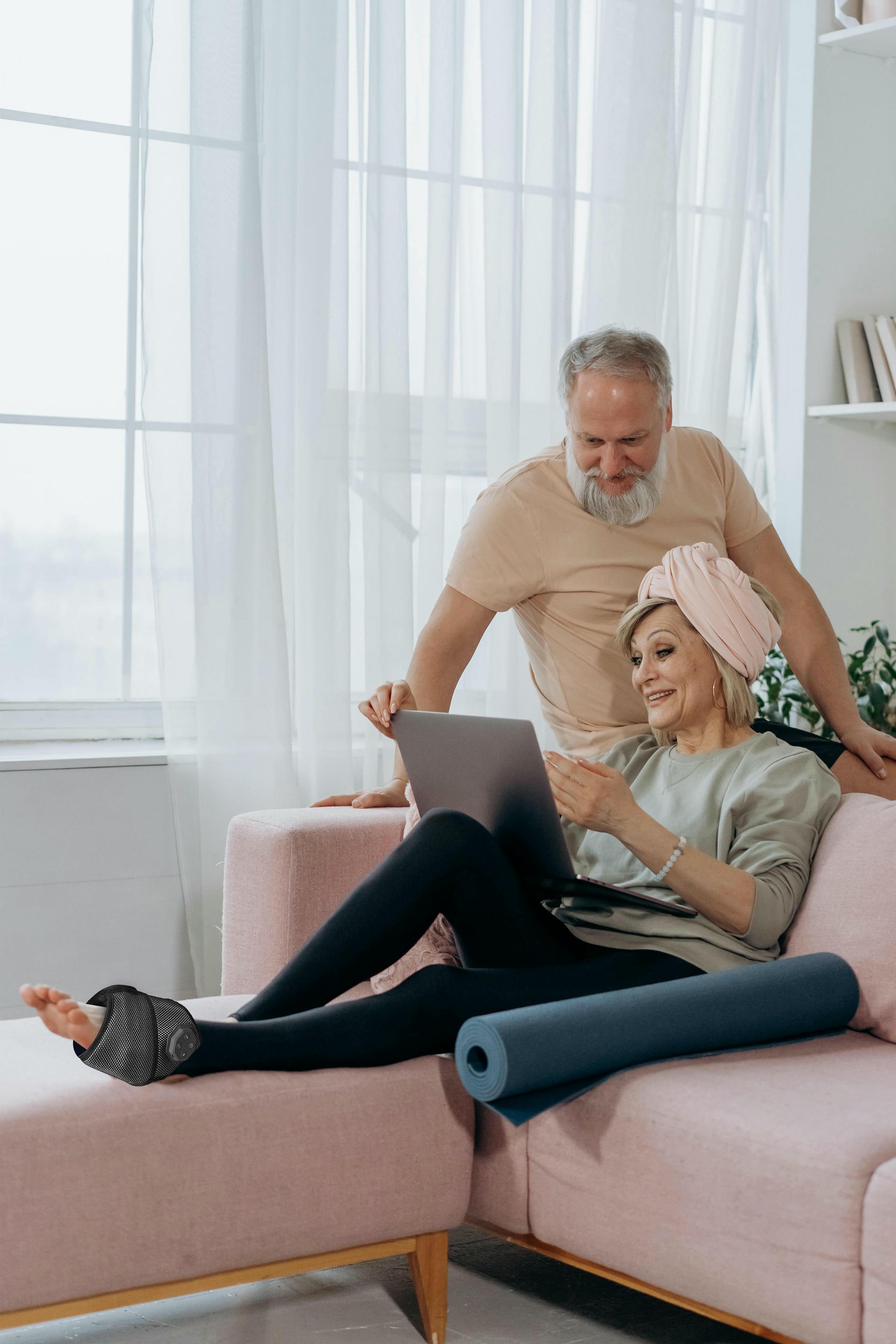 foot-massager-reviews