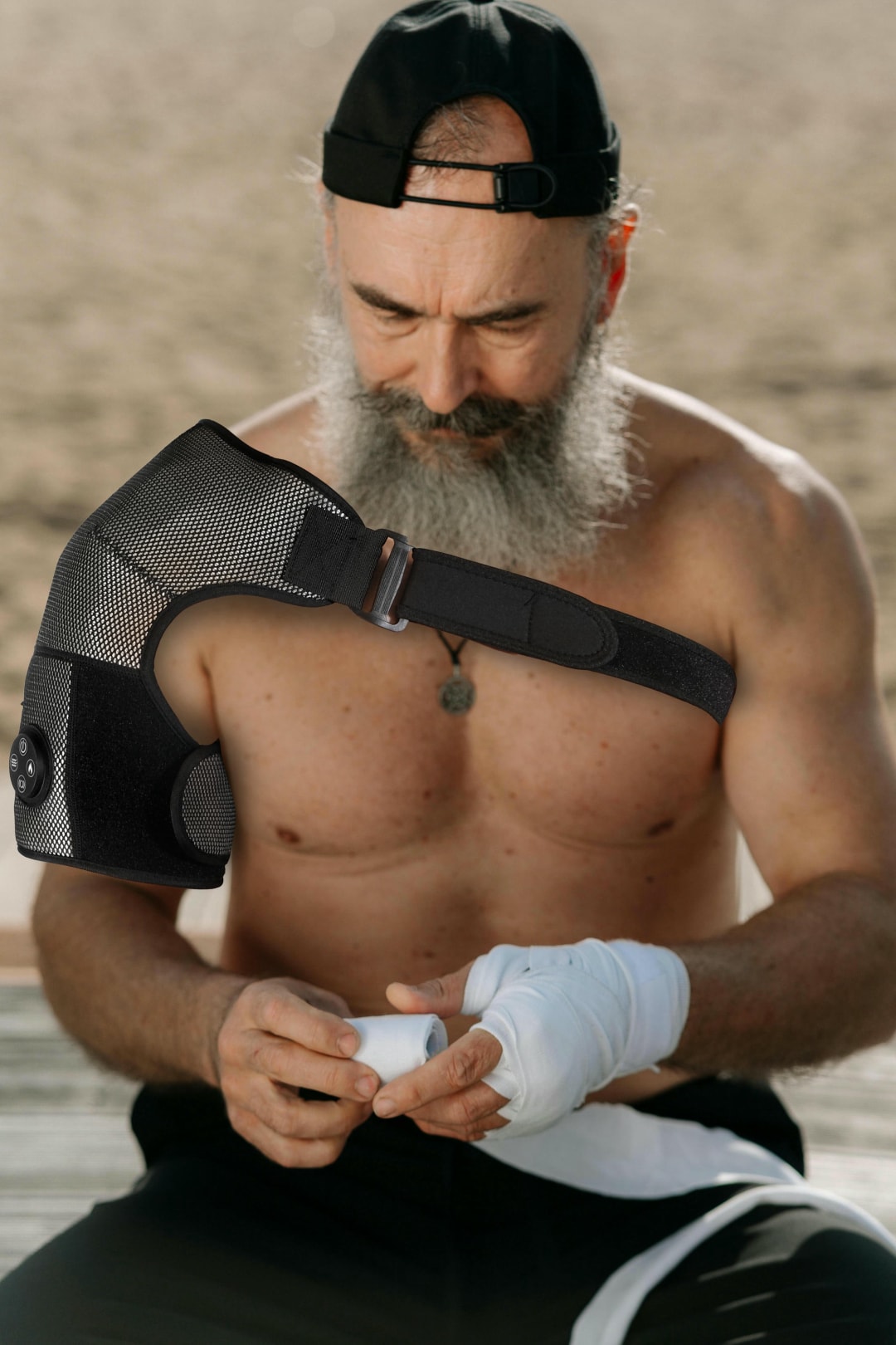 massage-for-back-and-shoulders
