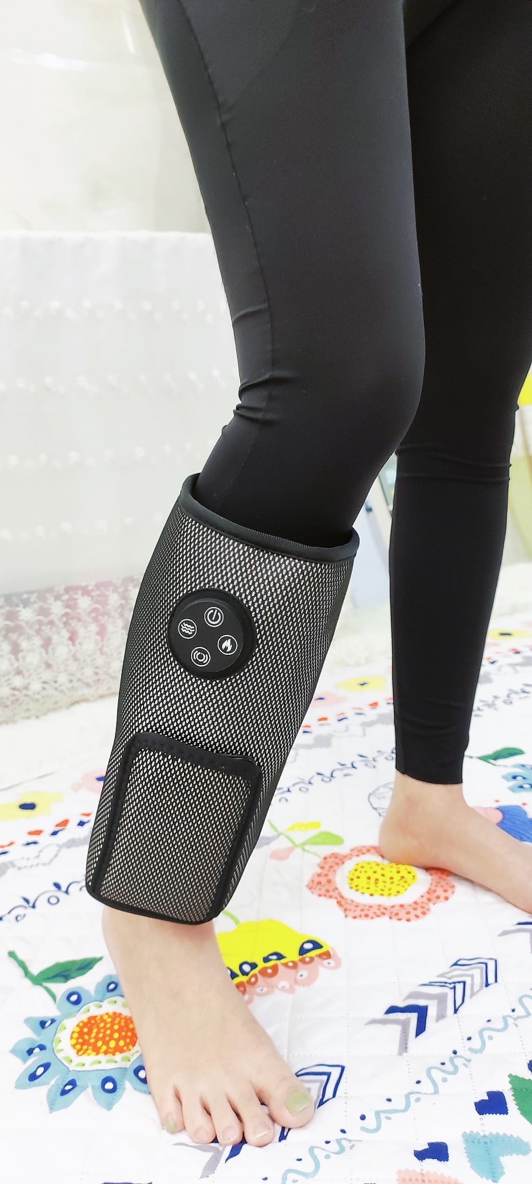 best-leg-massager