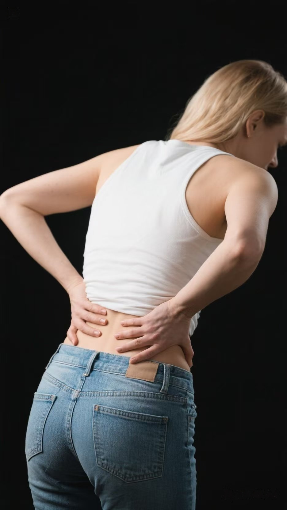 lumbar-pain