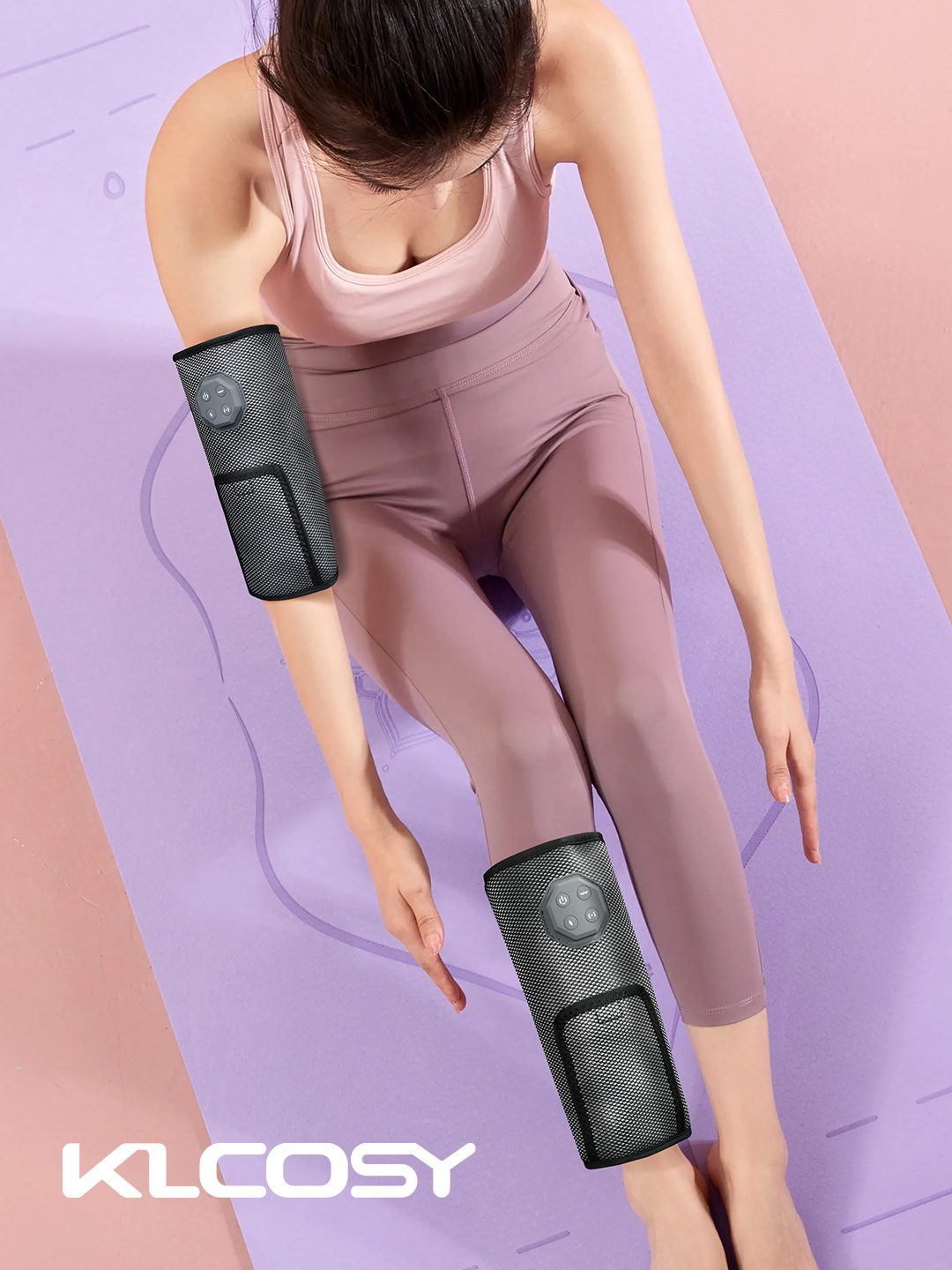 At-home-massagers