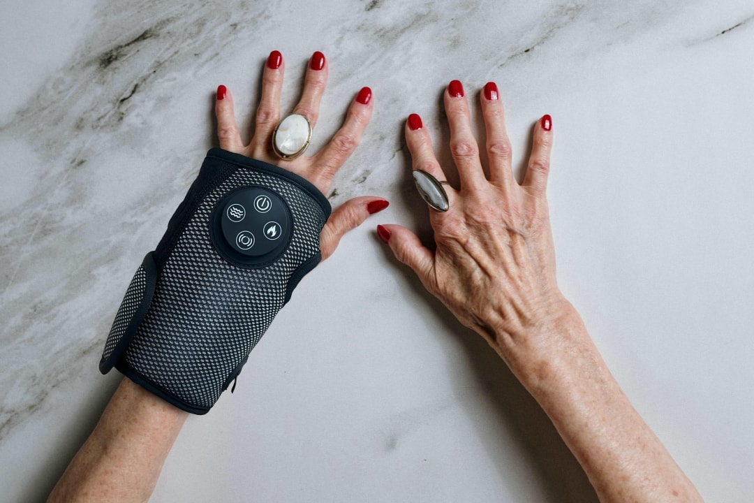 Hand_Massagers