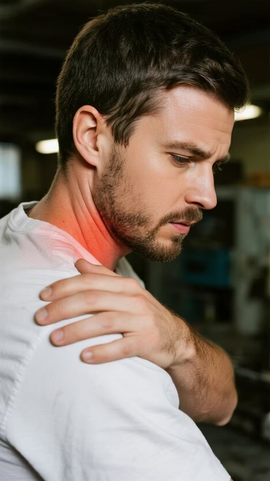 back-shoulder-pain