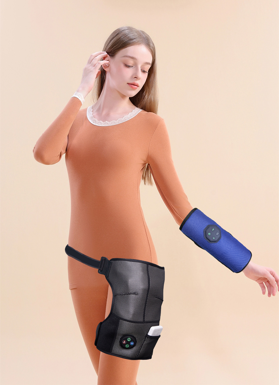 Massage-Products