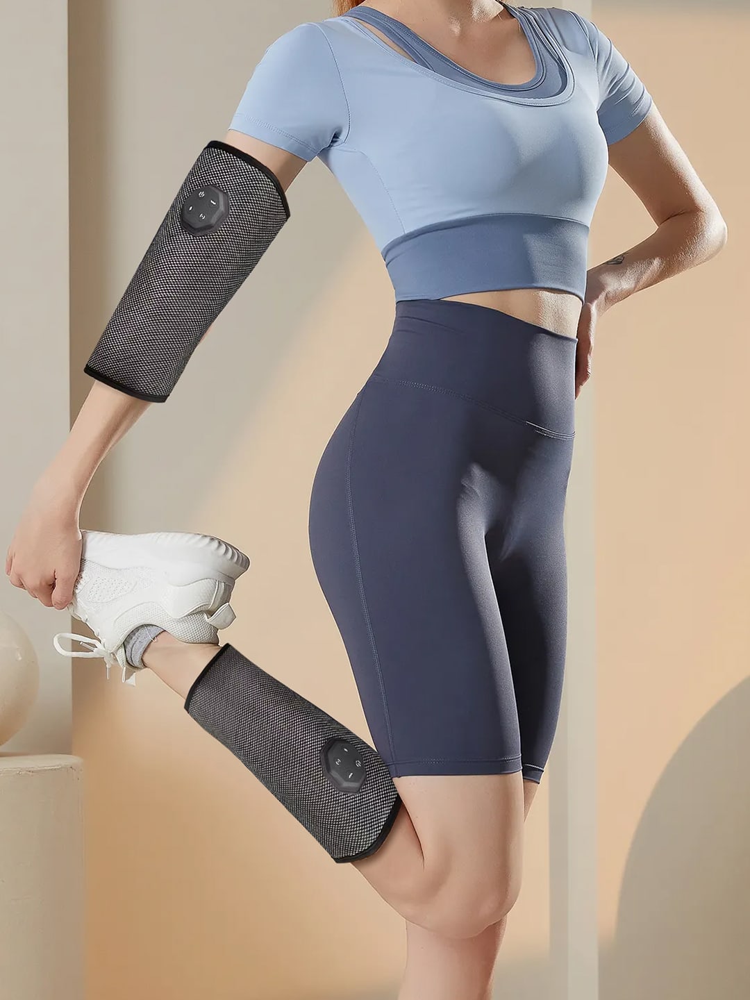 leg-massager-for-blood-circulation
