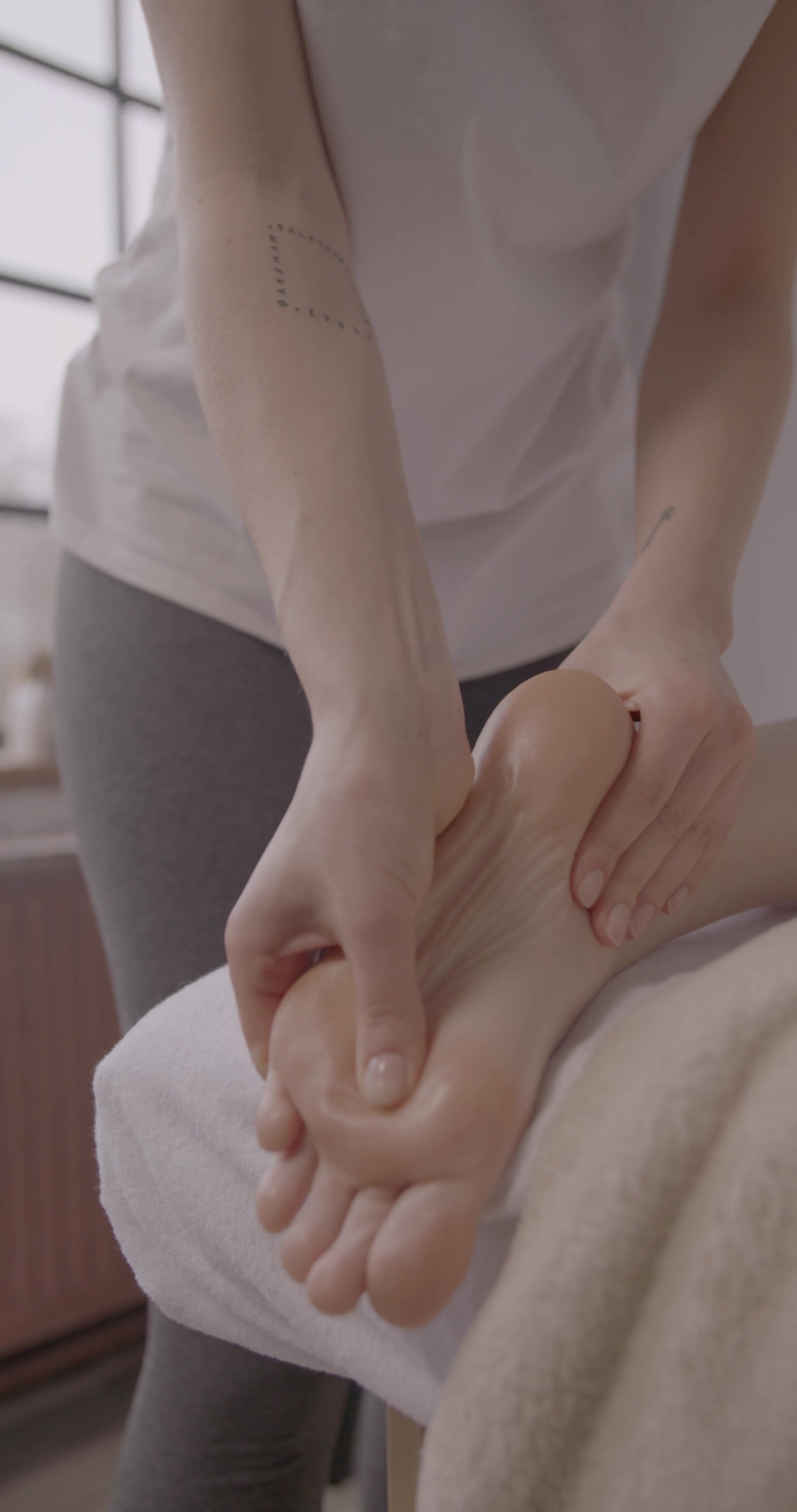 massage-techniques