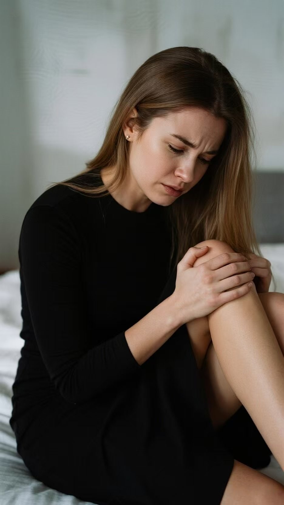 joint-pain