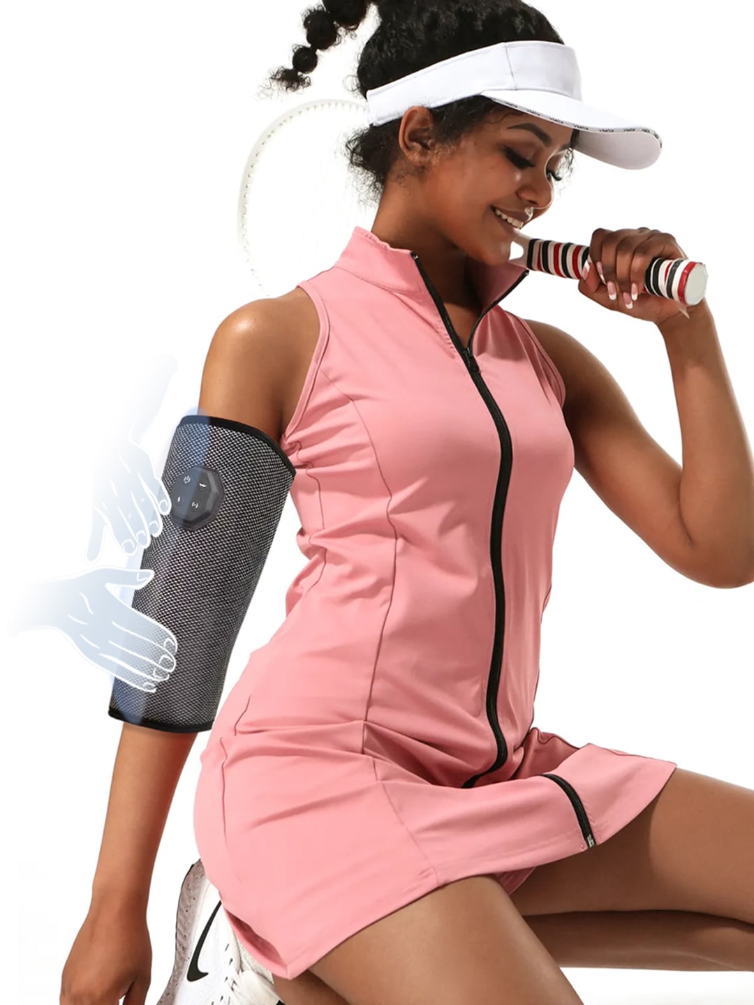 arm-Massagers-for-tennis-elbow