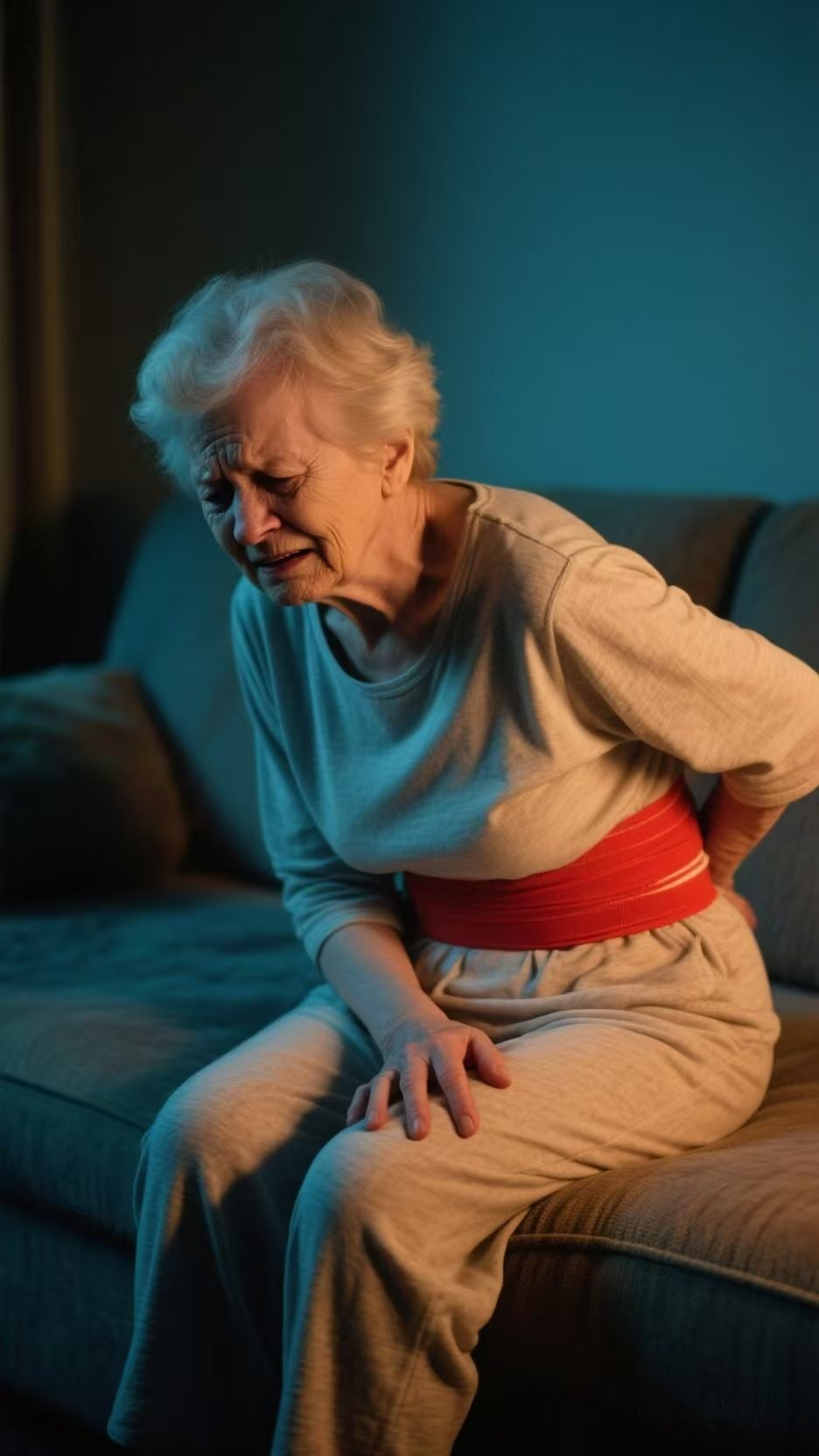 back-pain