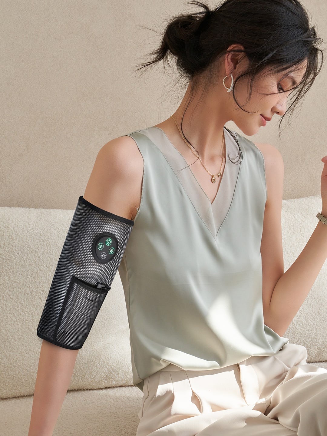 portable-massager