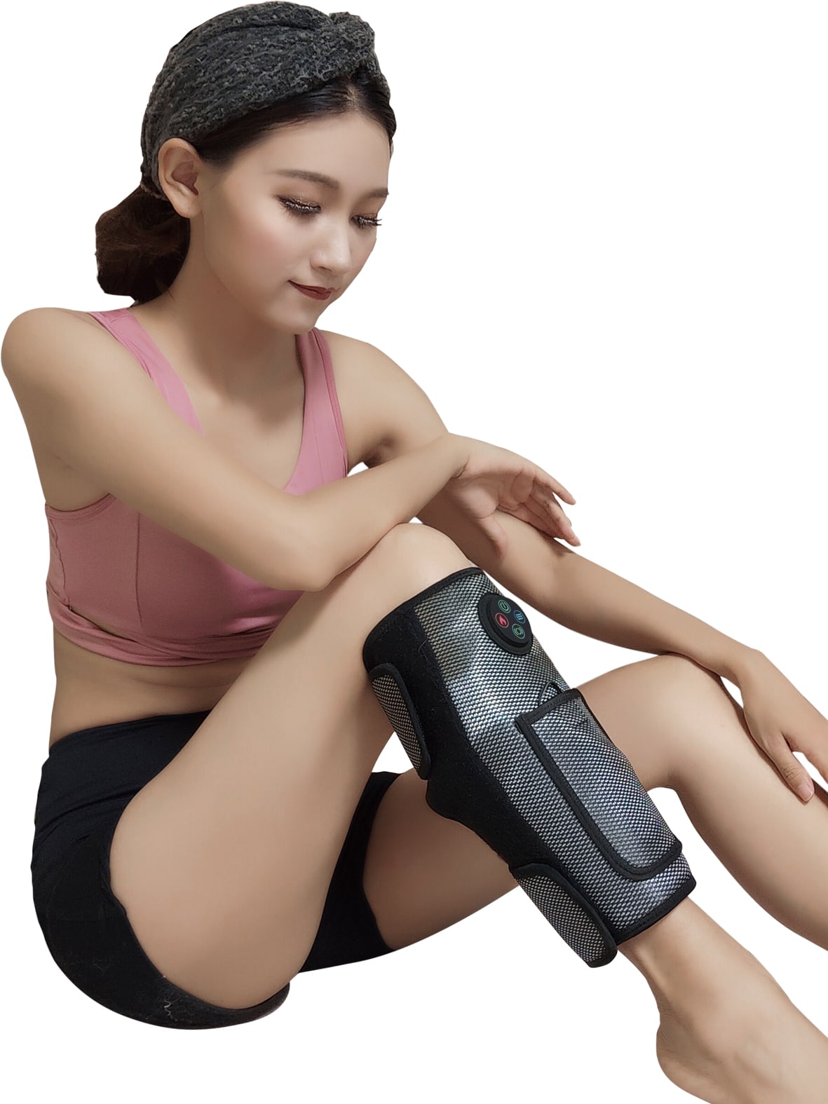 Calf-leg-Massager