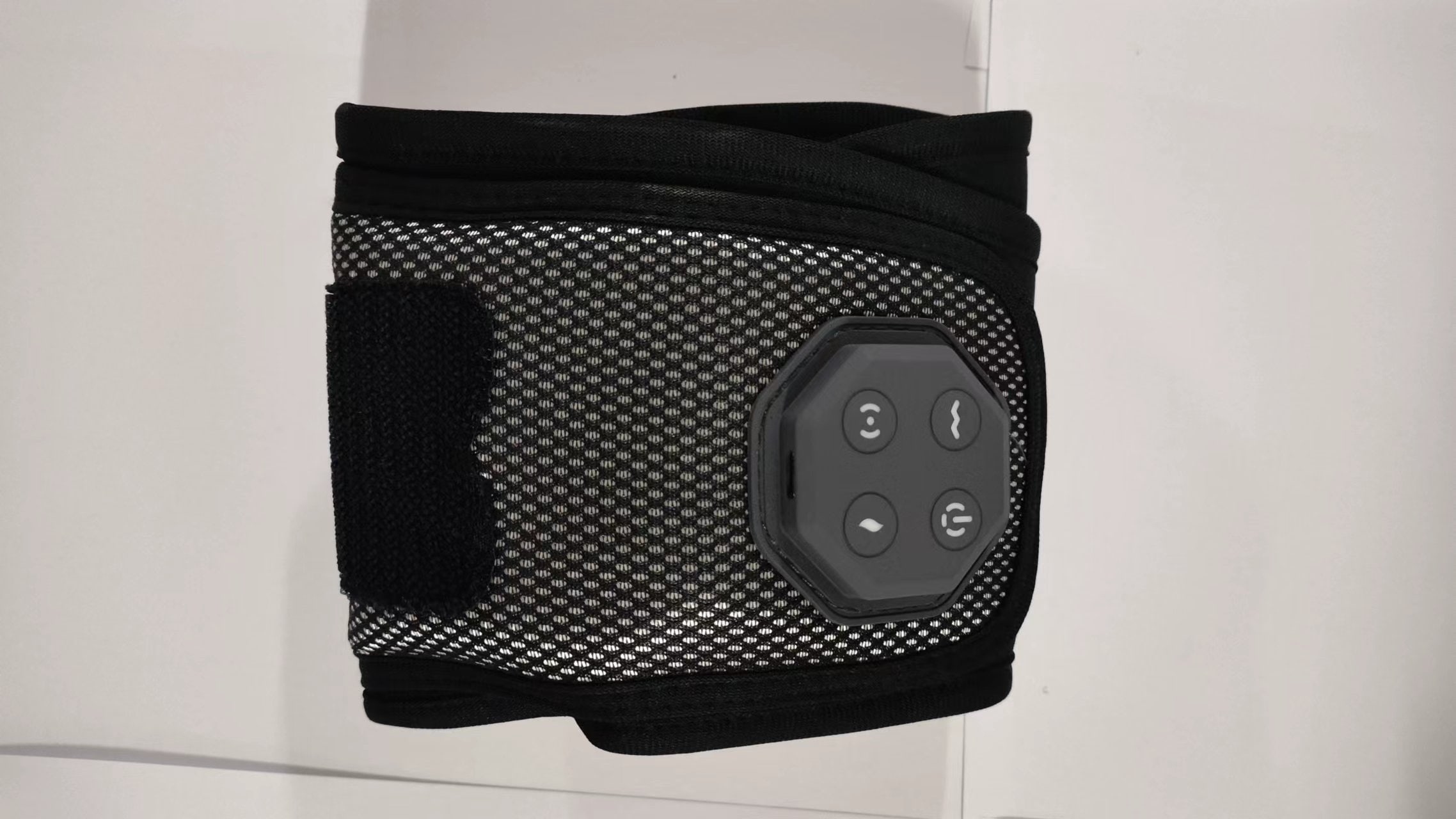 mini-massager