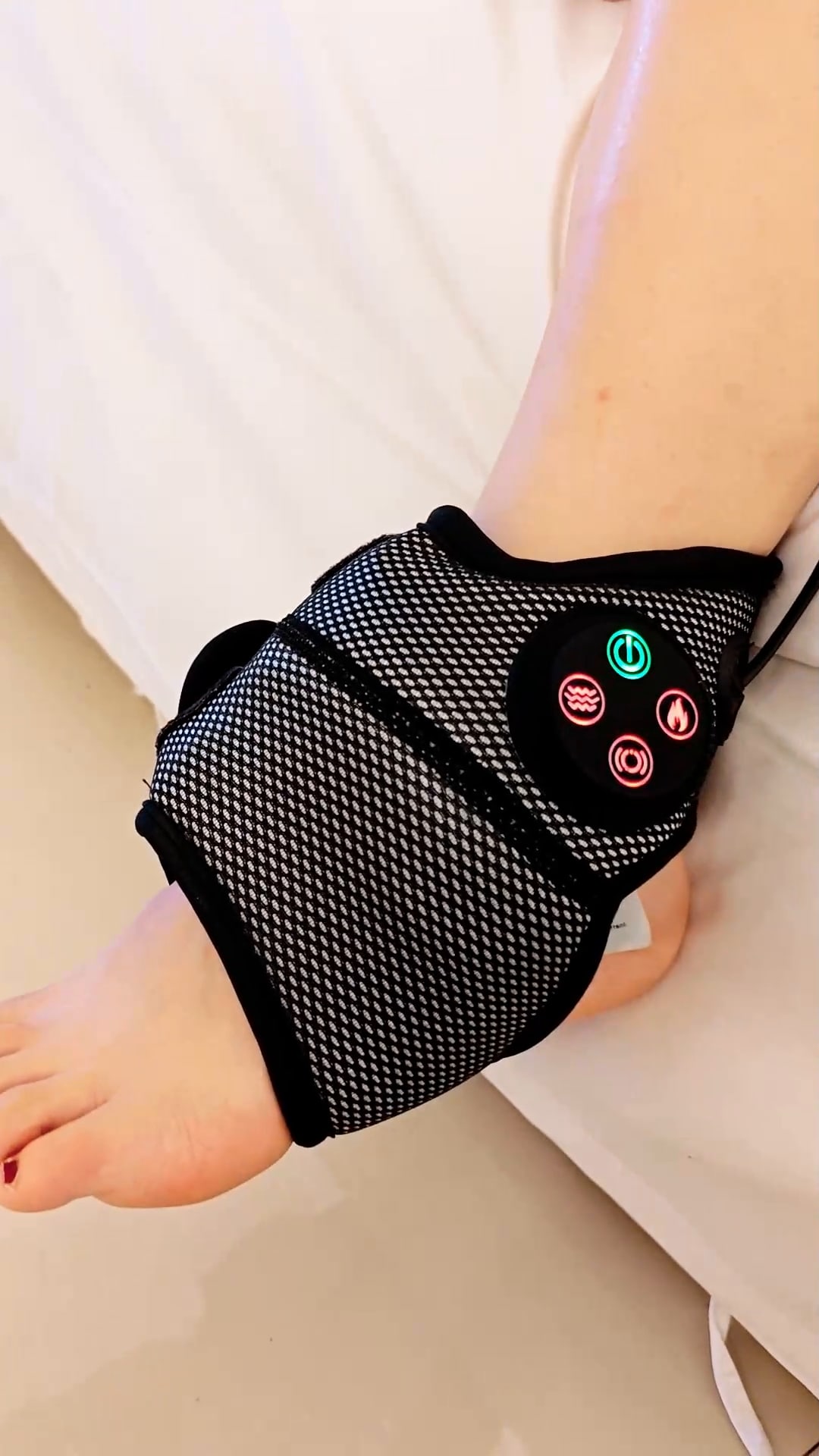 Foot-Ankle-Massagers