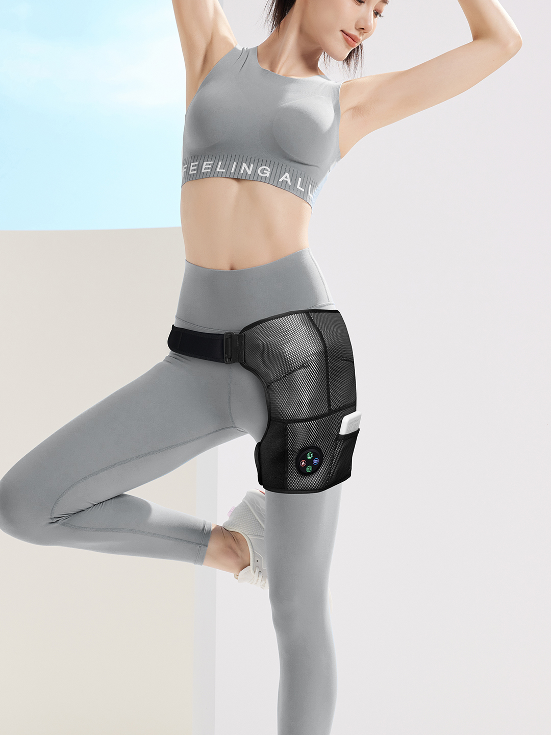 psoas-massage-tool