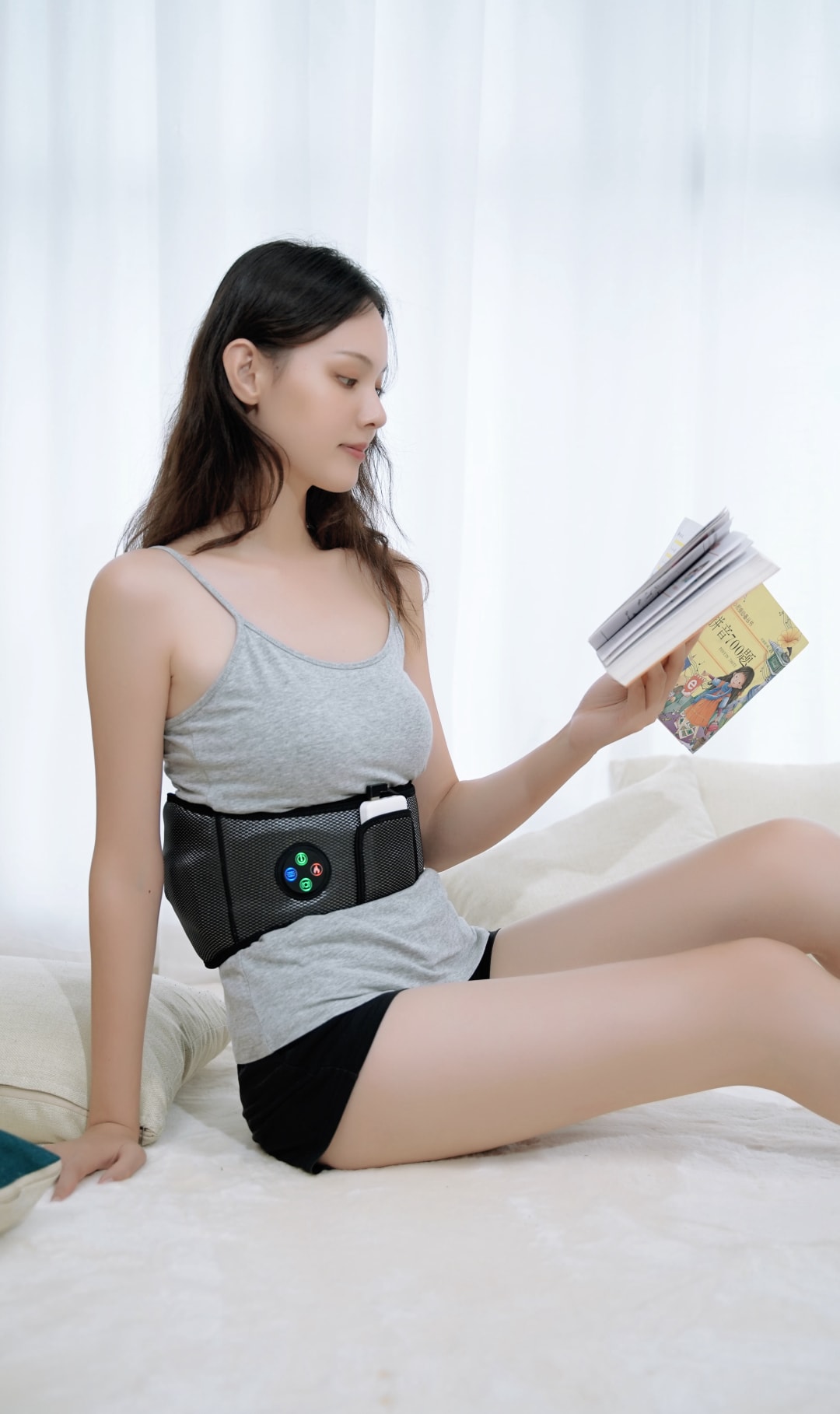 best-massagers-for-back