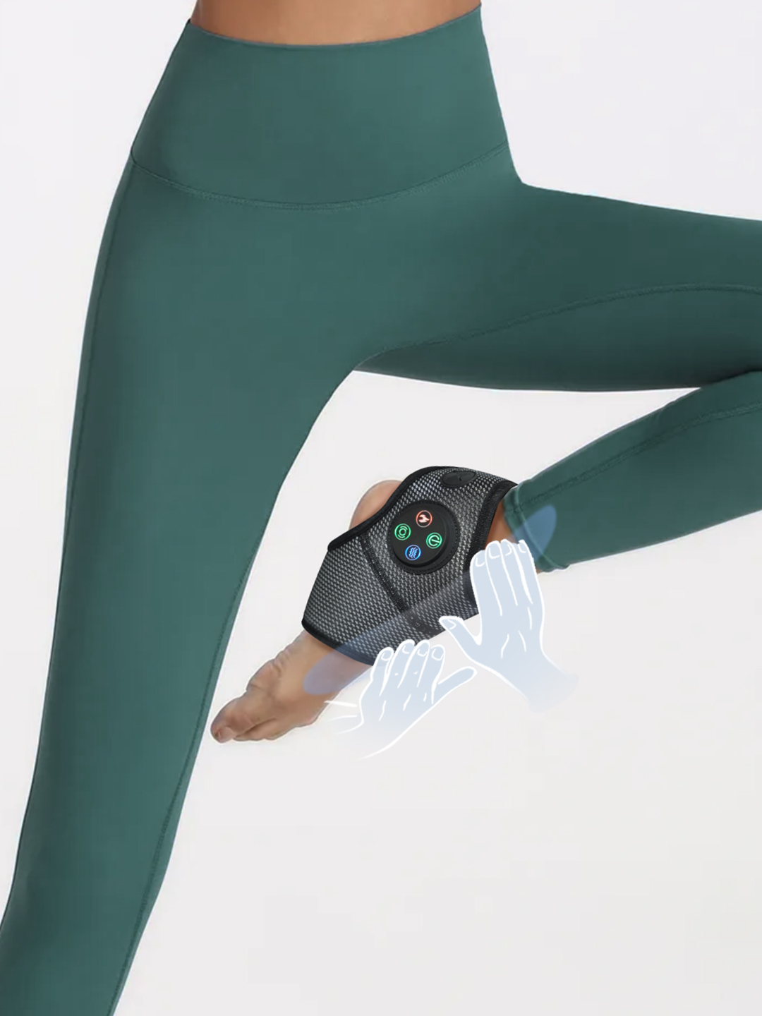 foot massager.jpg