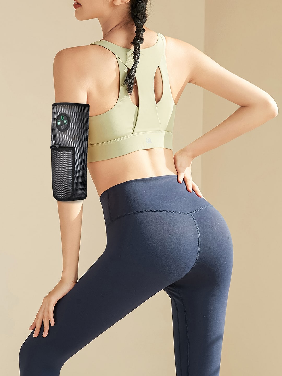 personal-massager