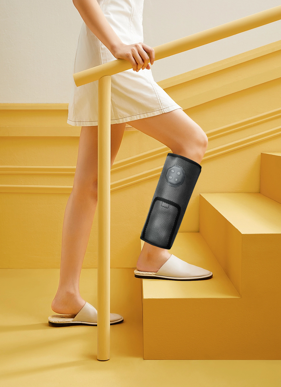 Multi-Functional-Massagers
