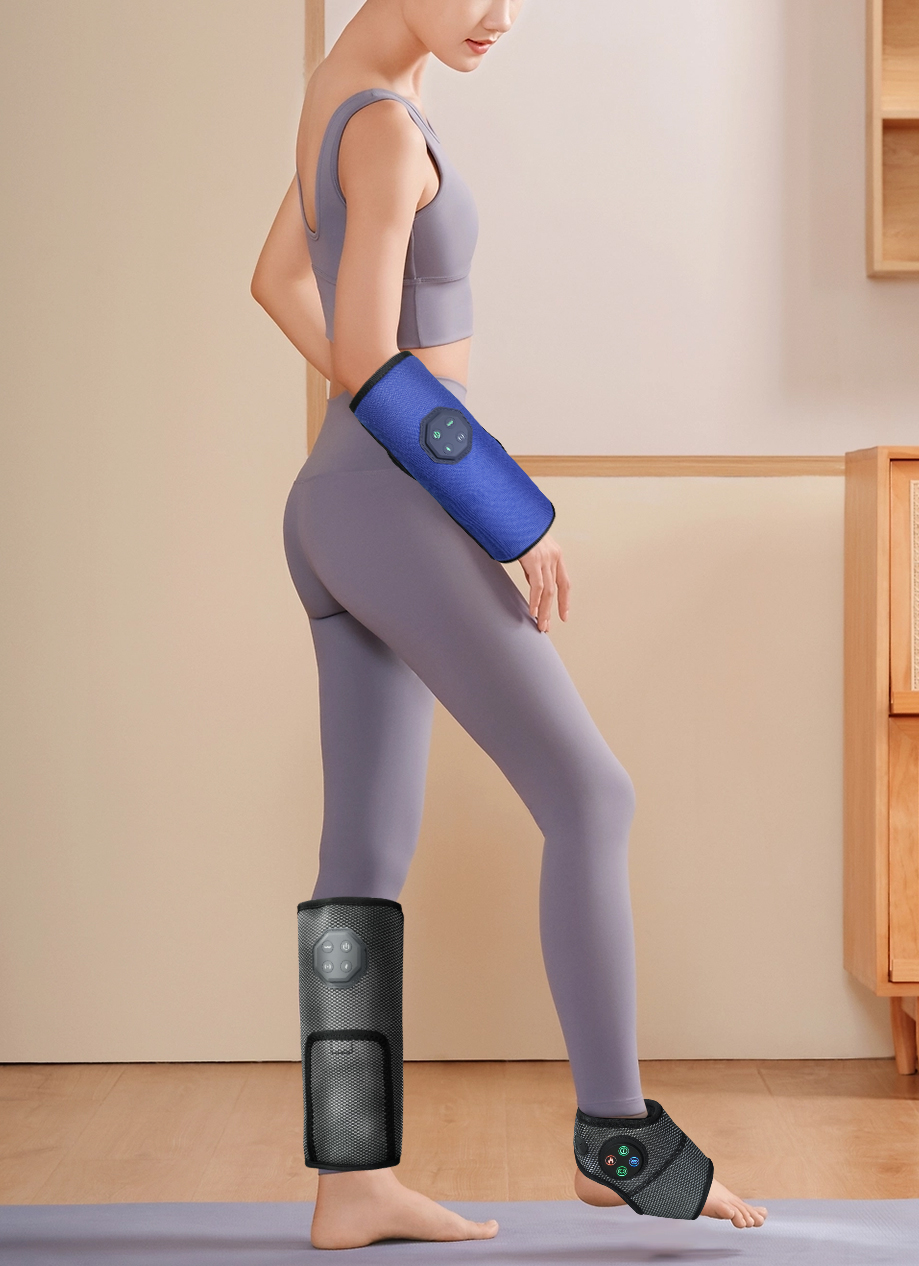 China-Body-Massager