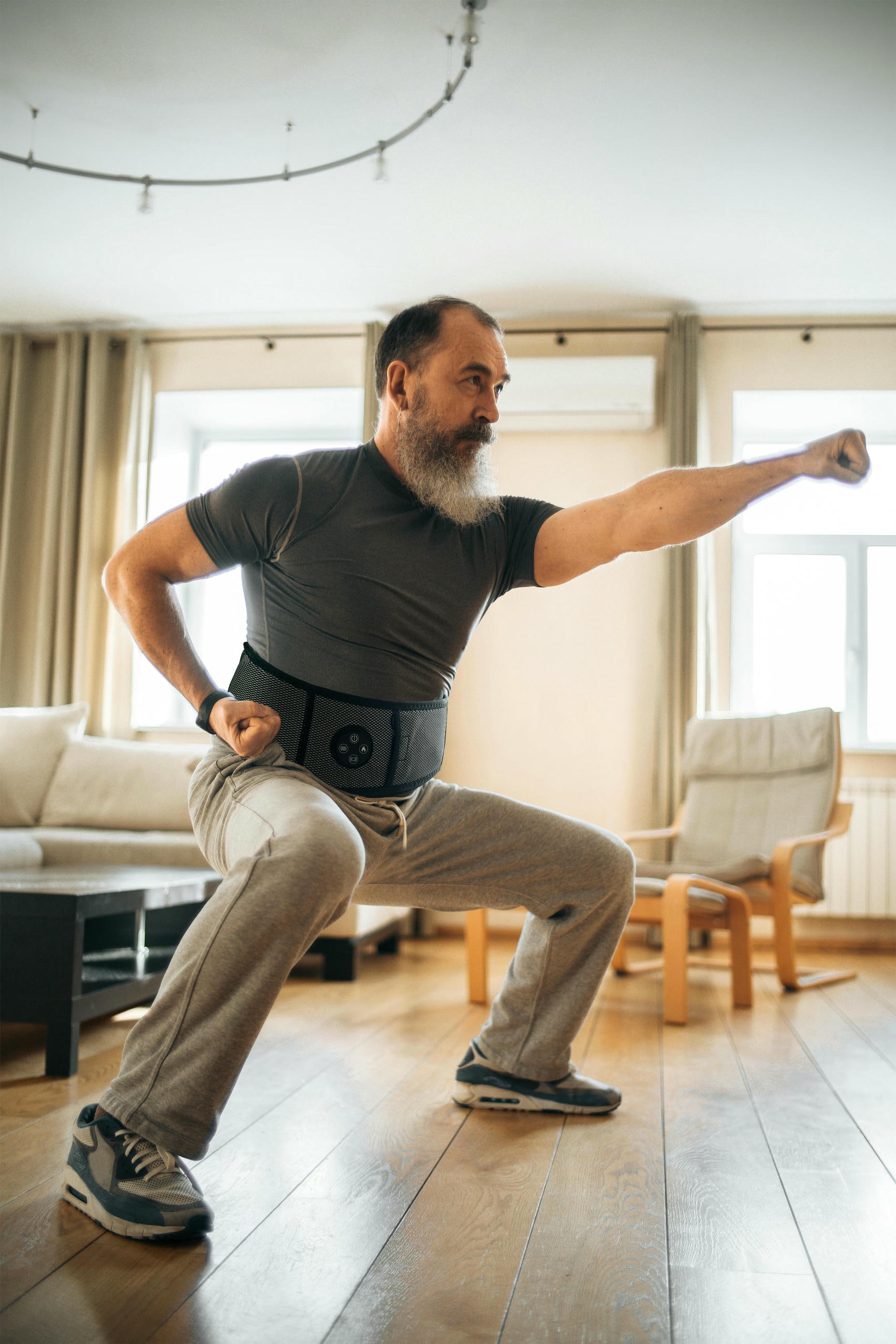 portablemassager-for-back-spasms