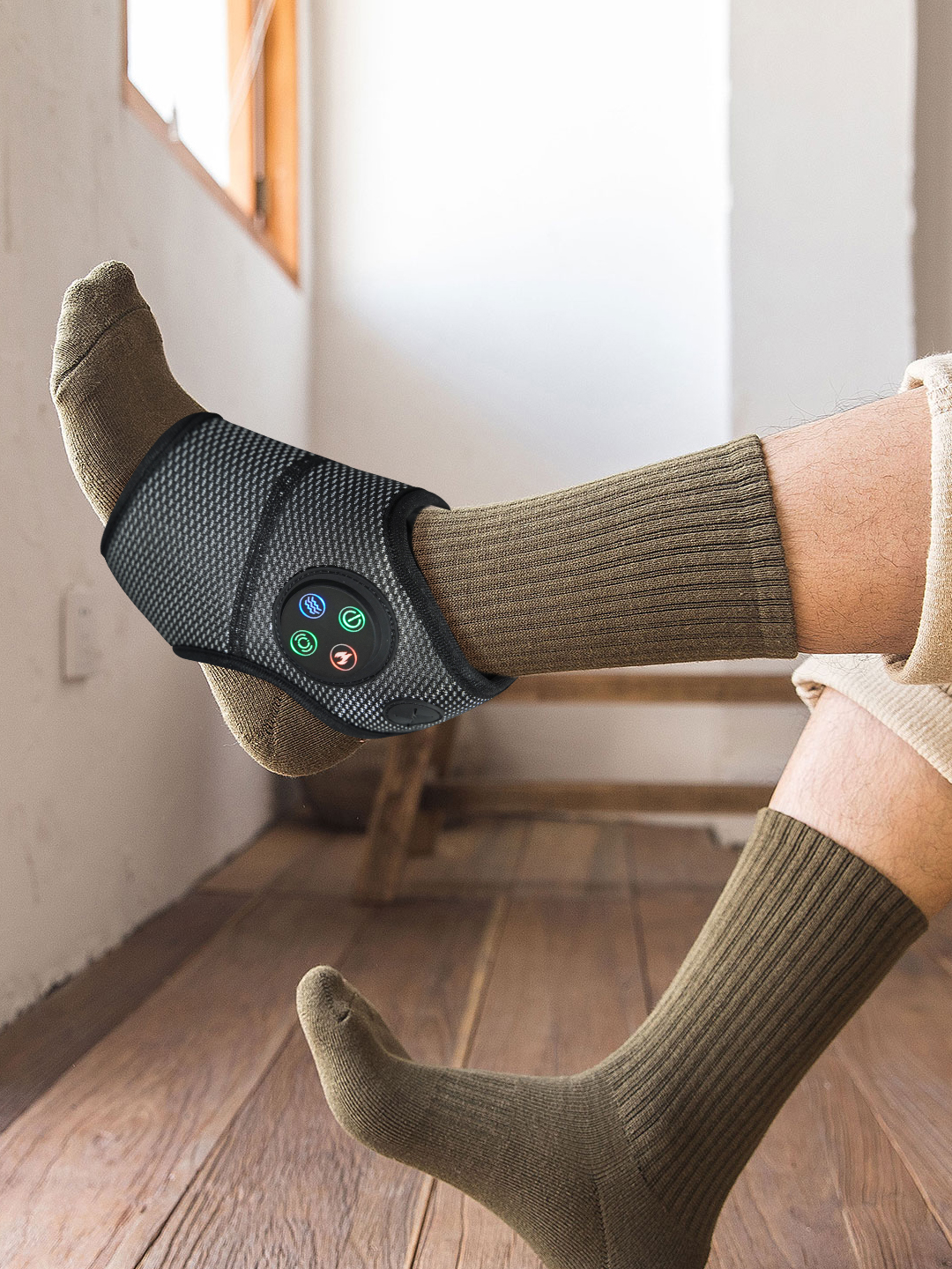 electric-foot-warmers-massager