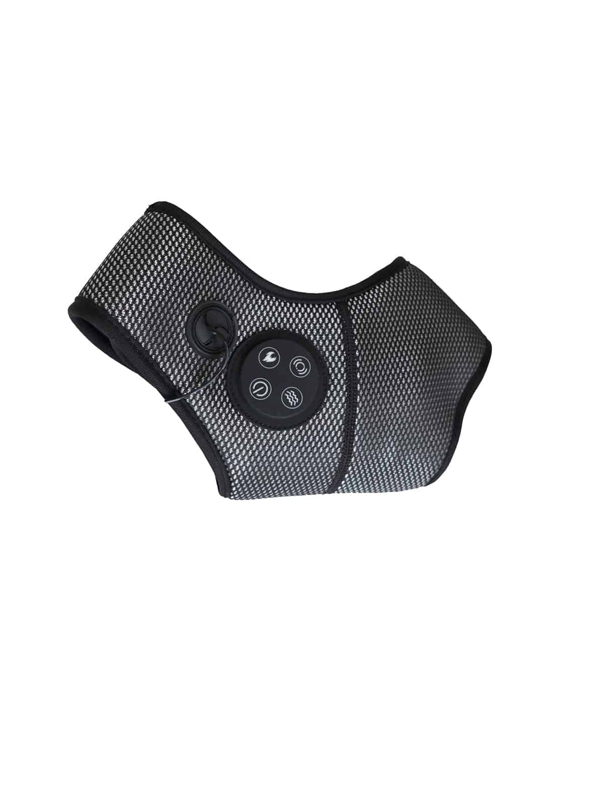 Foot-and-Ankle-Massager