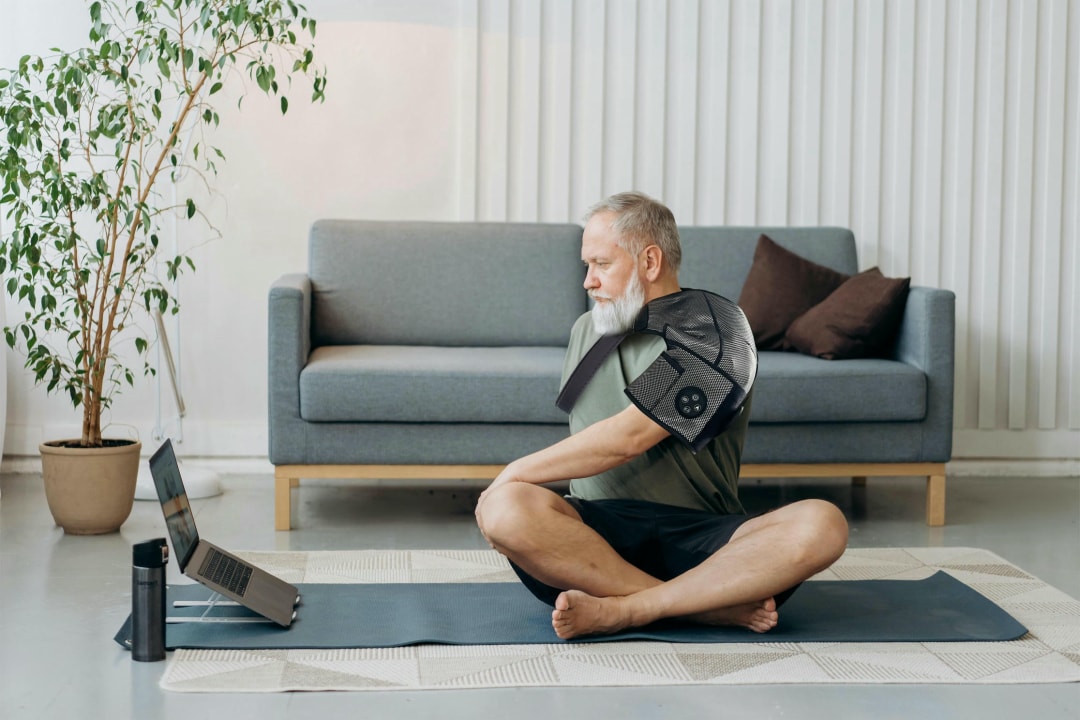 Shoulder-Massager-10