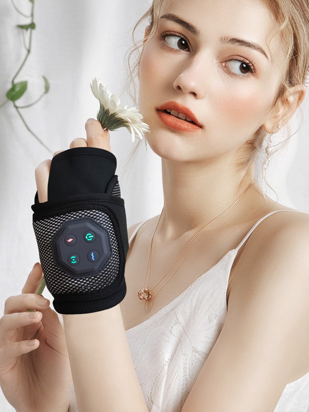 Electric-Hand-Massagers