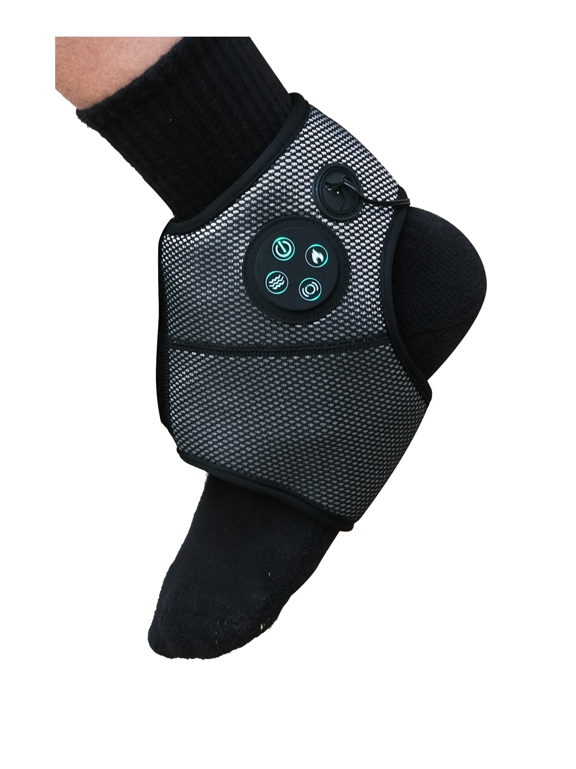foot-circulation-machine