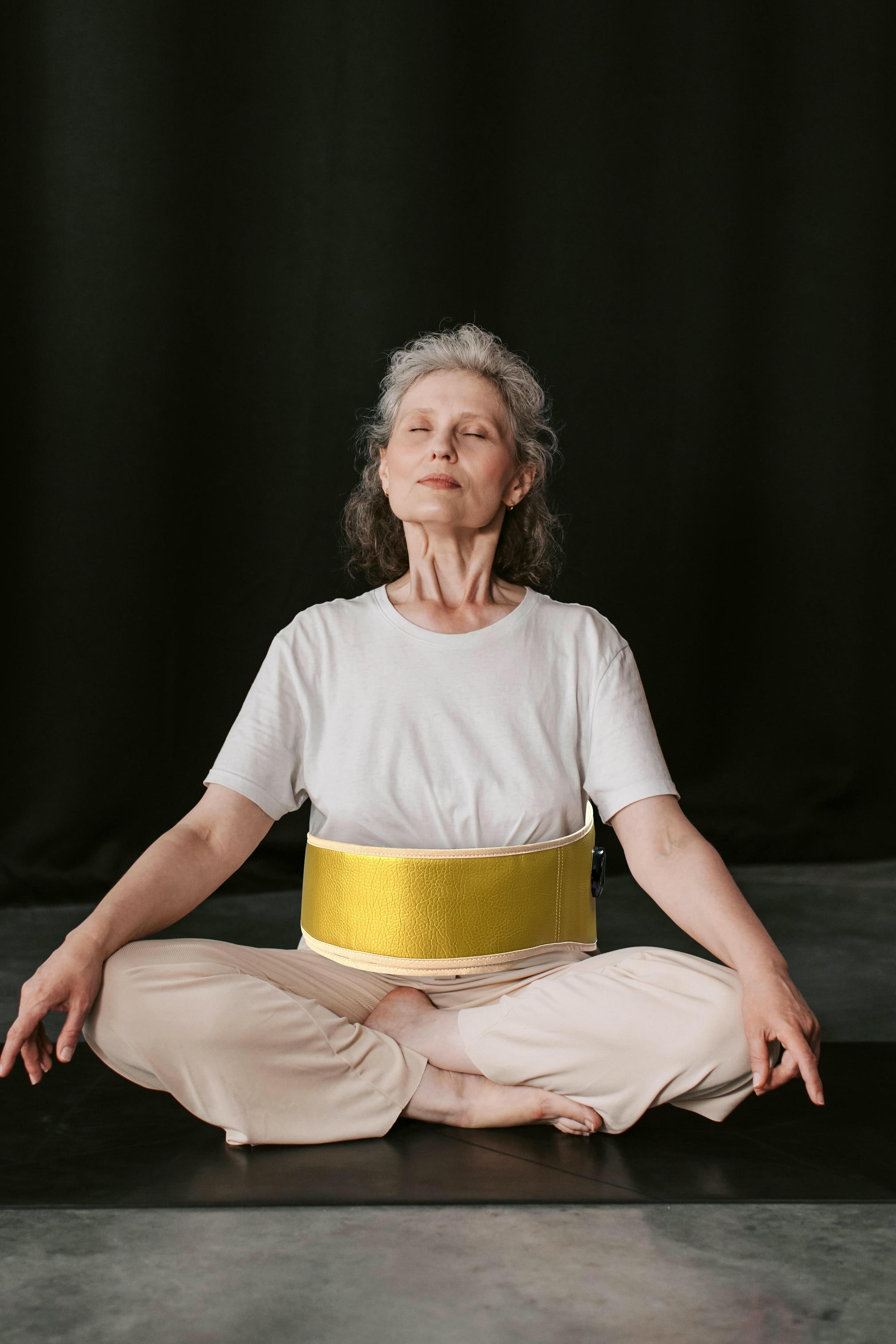 Massager-for-Lower-Back-Pain